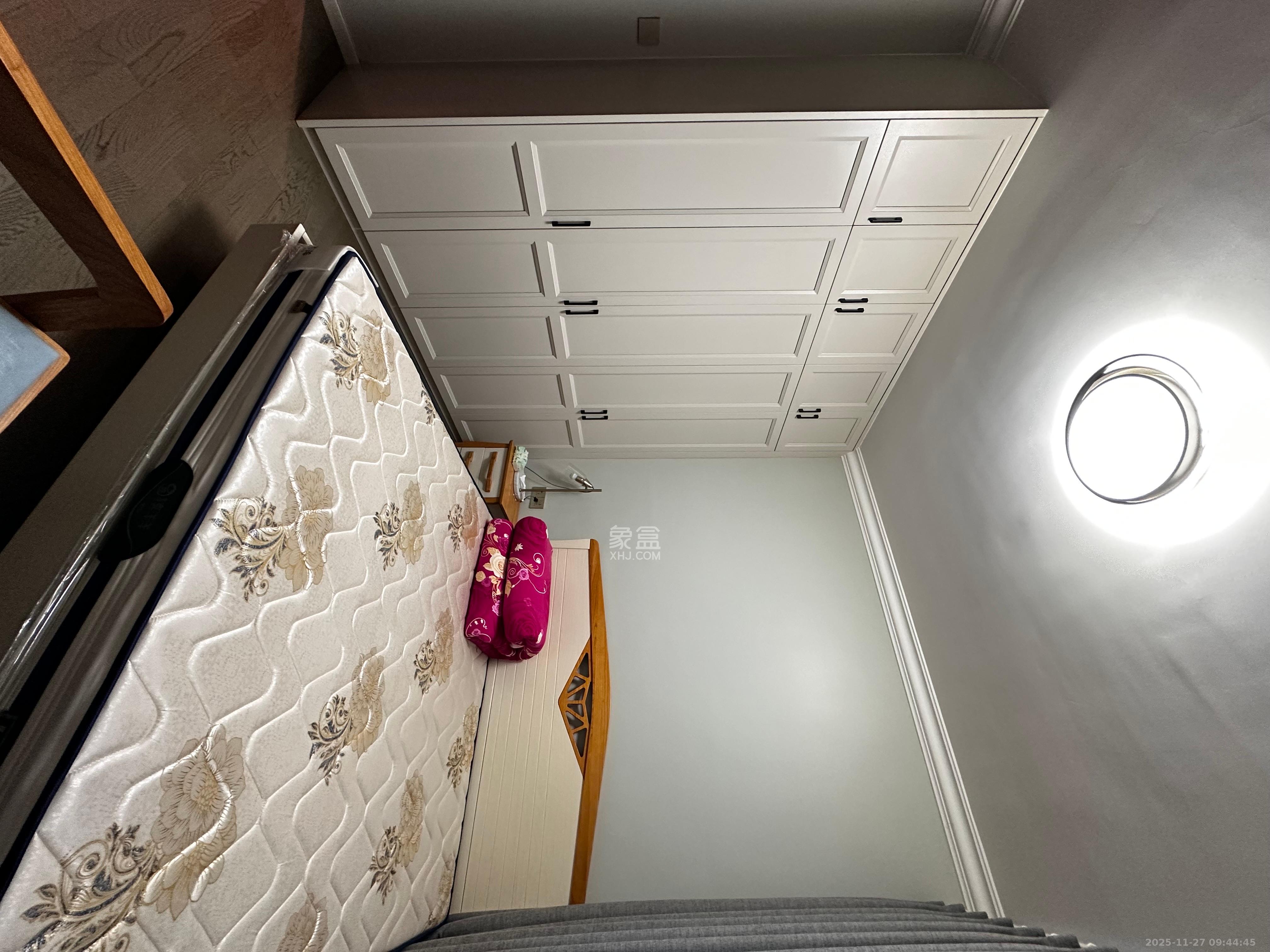 恒大雅苑 3室2厅3卫 3800.0元/月 恒大雅苑 3室2厅3卫 3800.0元/月室内图