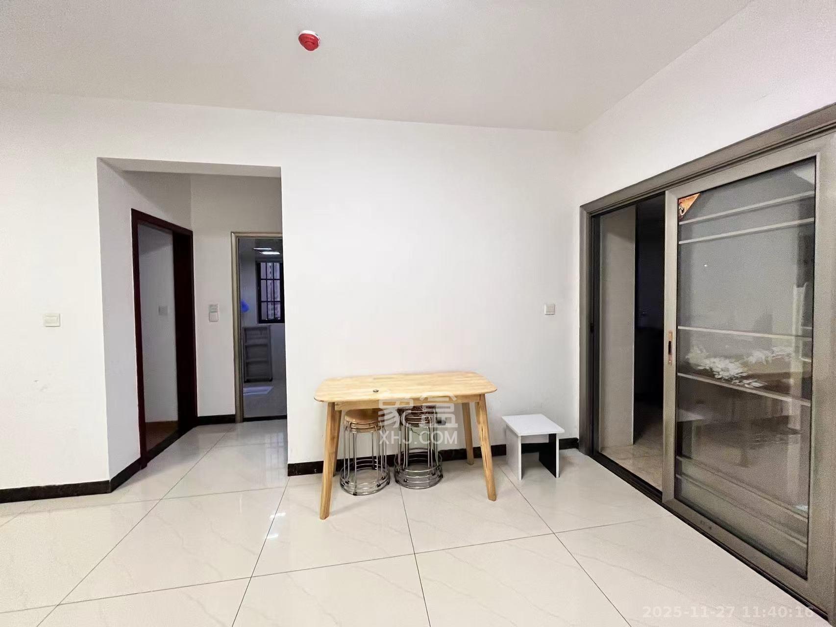 联丰苑 2室2厅1卫 1500.0元/月 联丰苑 2室2厅1卫 1500.0元/月室内图