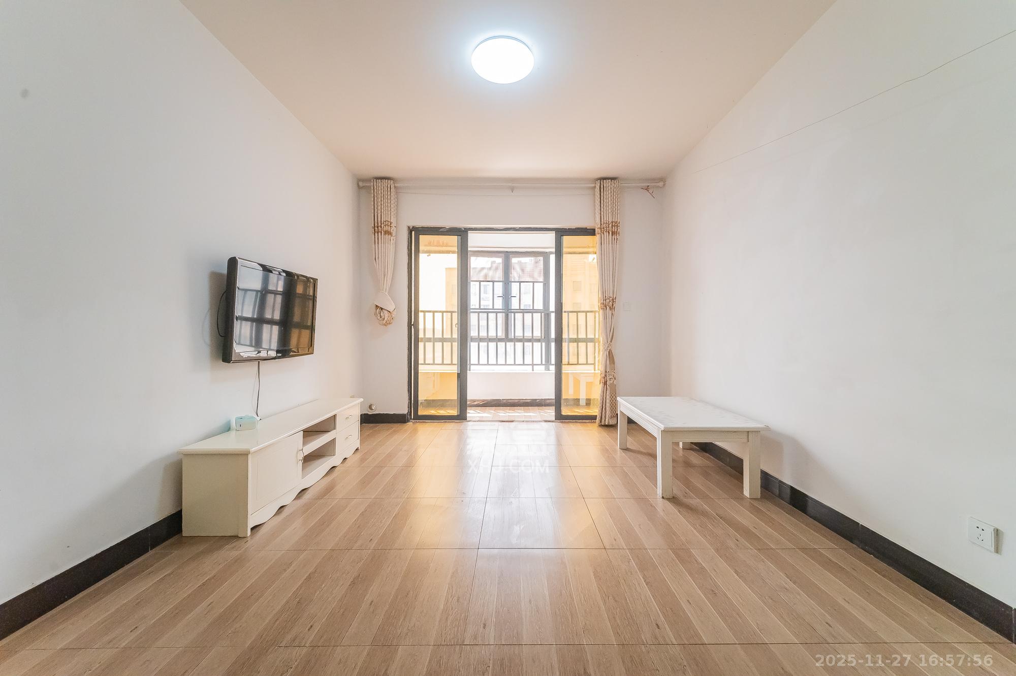 深业睿城 2室1厅1卫 1650.0元/月 深业睿城 2室1厅1卫 1650.0元/月室内图