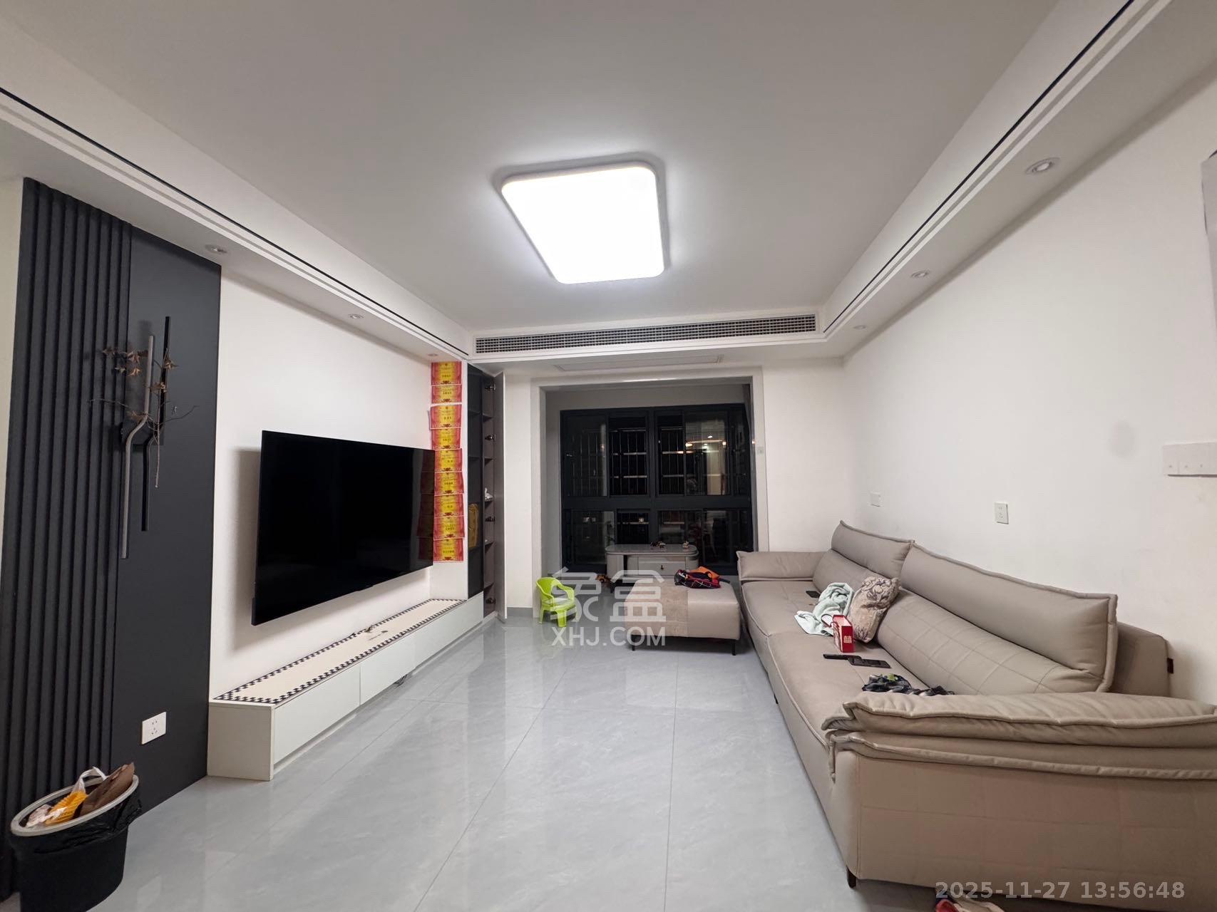 桥头家园三期 3室0厅0卫 2200.0元/月 桥头家园三期 3室0厅0卫 2200.0元/月室内图