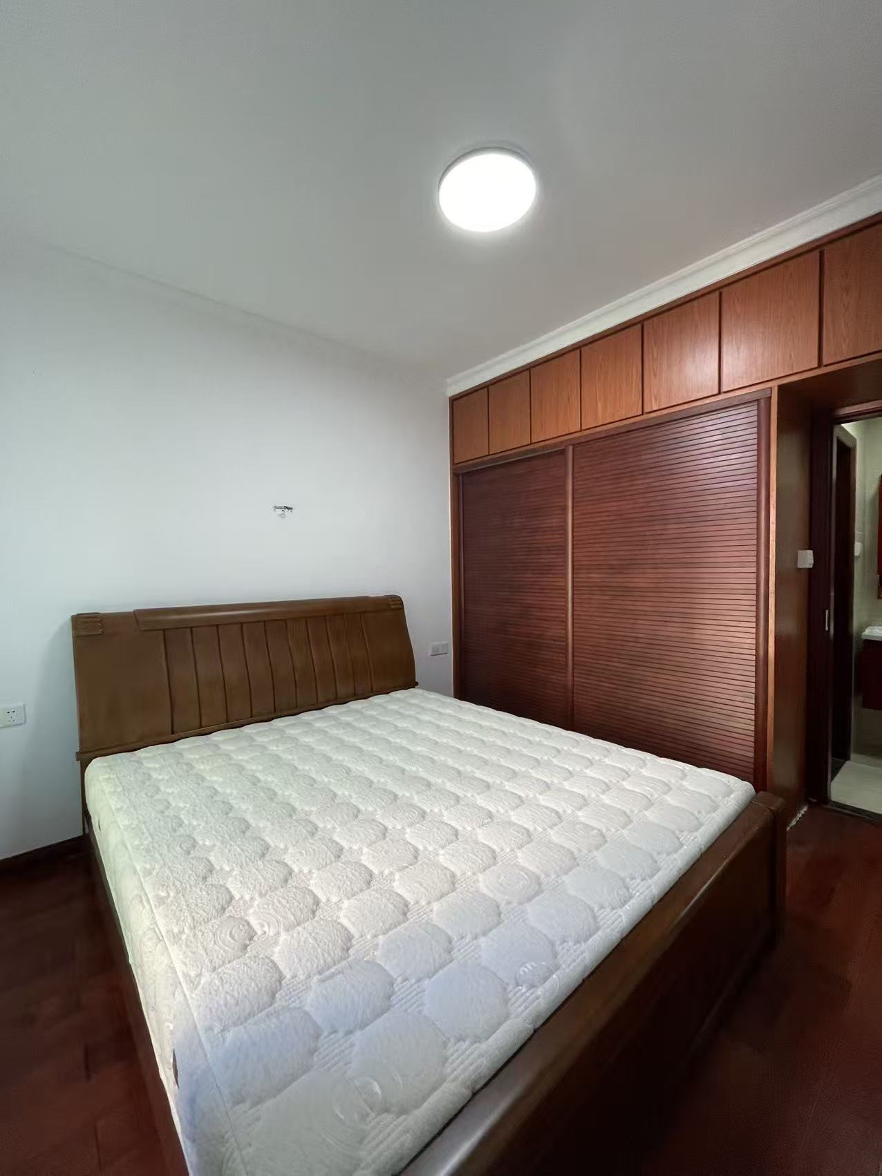 鹏利广场  2室1厅1卫    35.0万室内图