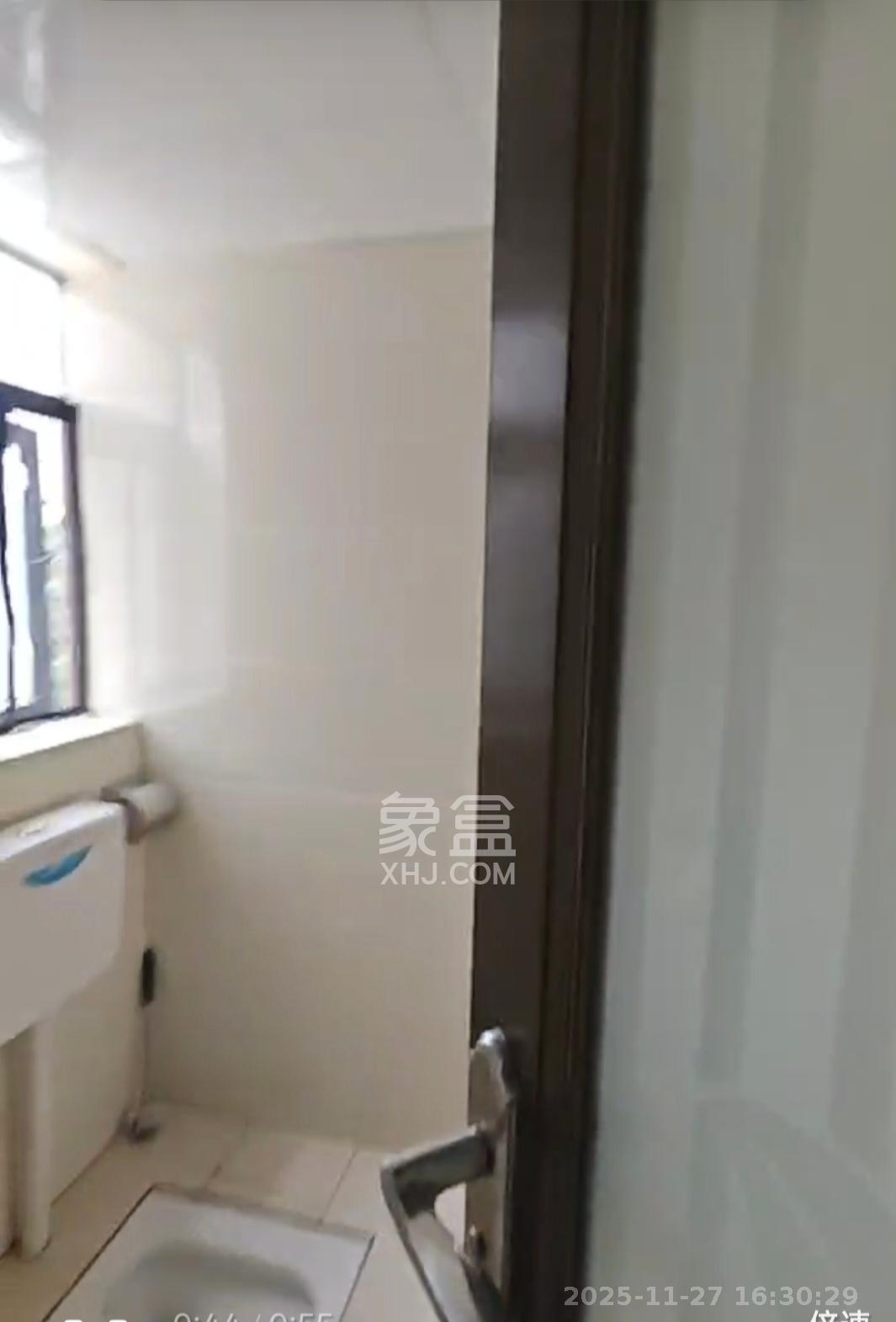 高林仕家 3室2厅1卫 1900.0元/月 高林仕家 3室2厅1卫 1900.0元/月户型图