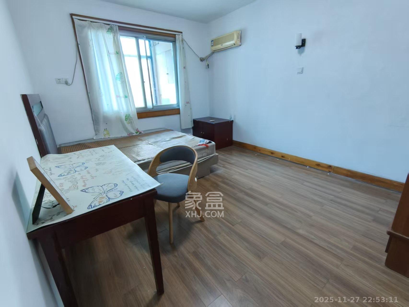 彭家井教育报刊社 1室0厅0卫 1500.0元/月 彭家井教育报刊社 1室0厅0卫 1500.0元/月室内图