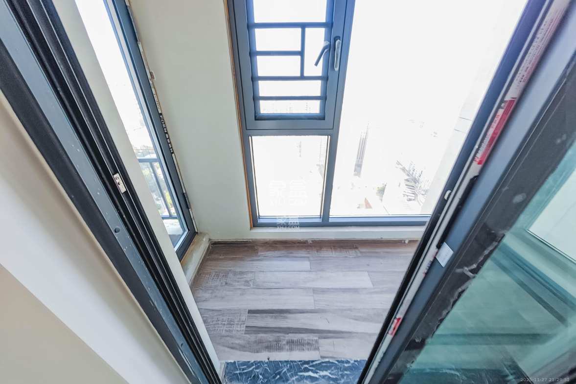 绿地长沙城际空间站(绿地新里佳苑) 4室2厅2卫 138.0万 绿地长沙城际空间站(绿地新里佳苑) 4室2厅2卫 138.0万其他