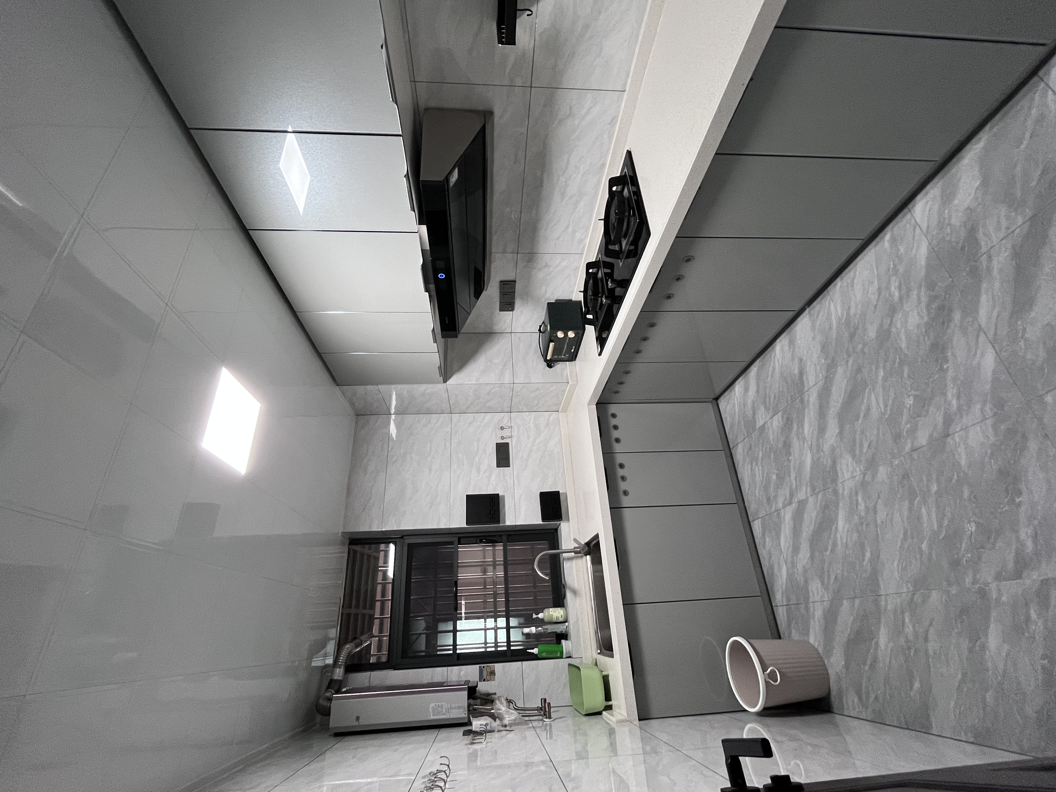 置地花园 3室2厅2卫 3600.0元/月 置地花园 3室2厅2卫 3600.0元/月室内图