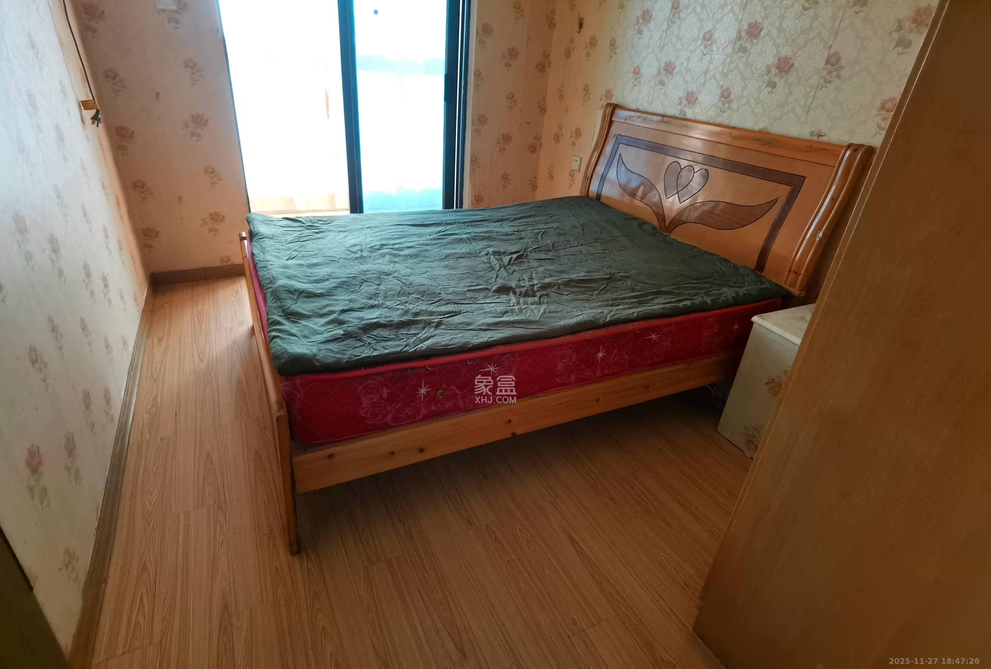 凯通国际城(凯通朝庭) 2室1厅1卫 2400.0元/月 凯通国际城(凯通朝庭) 2室1厅1卫 2400.0元/月室内图