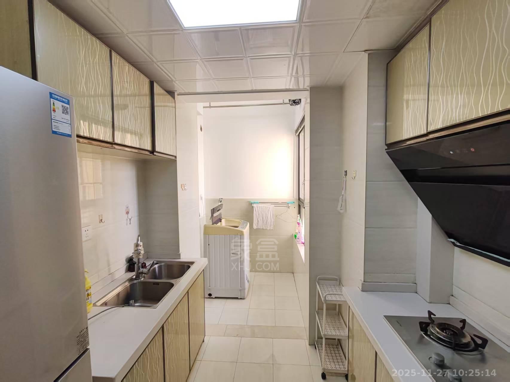 都市兰亭 2室2厅1卫 1400.0元/月 都市兰亭 2室2厅1卫 1400.0元/月室内图