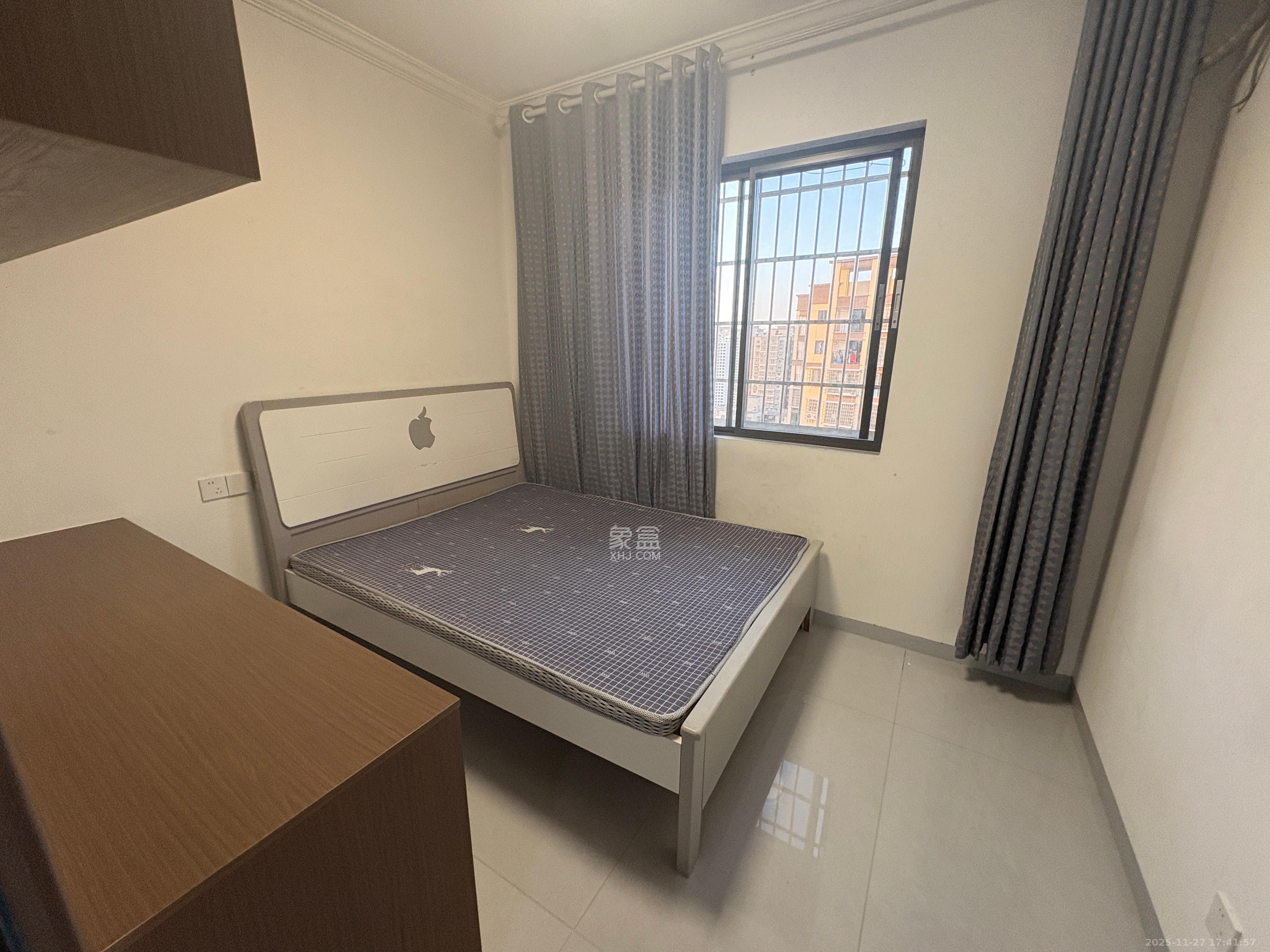 新宇东升家园 3室2厅1卫 2200.0元/月 新宇东升家园 3室2厅1卫 2200.0元/月室内图