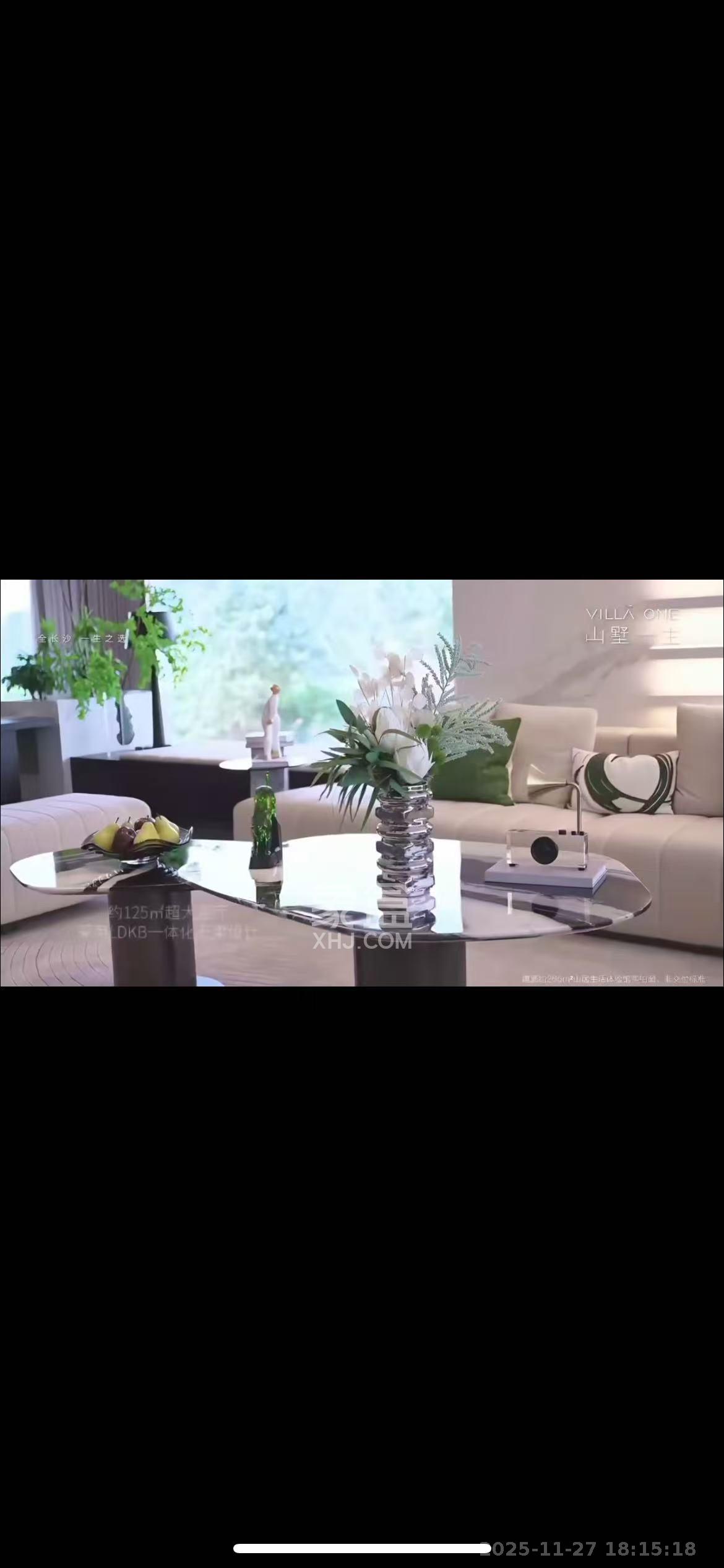 建发汇金国际   400.0㎡      60000.0元/月室内图