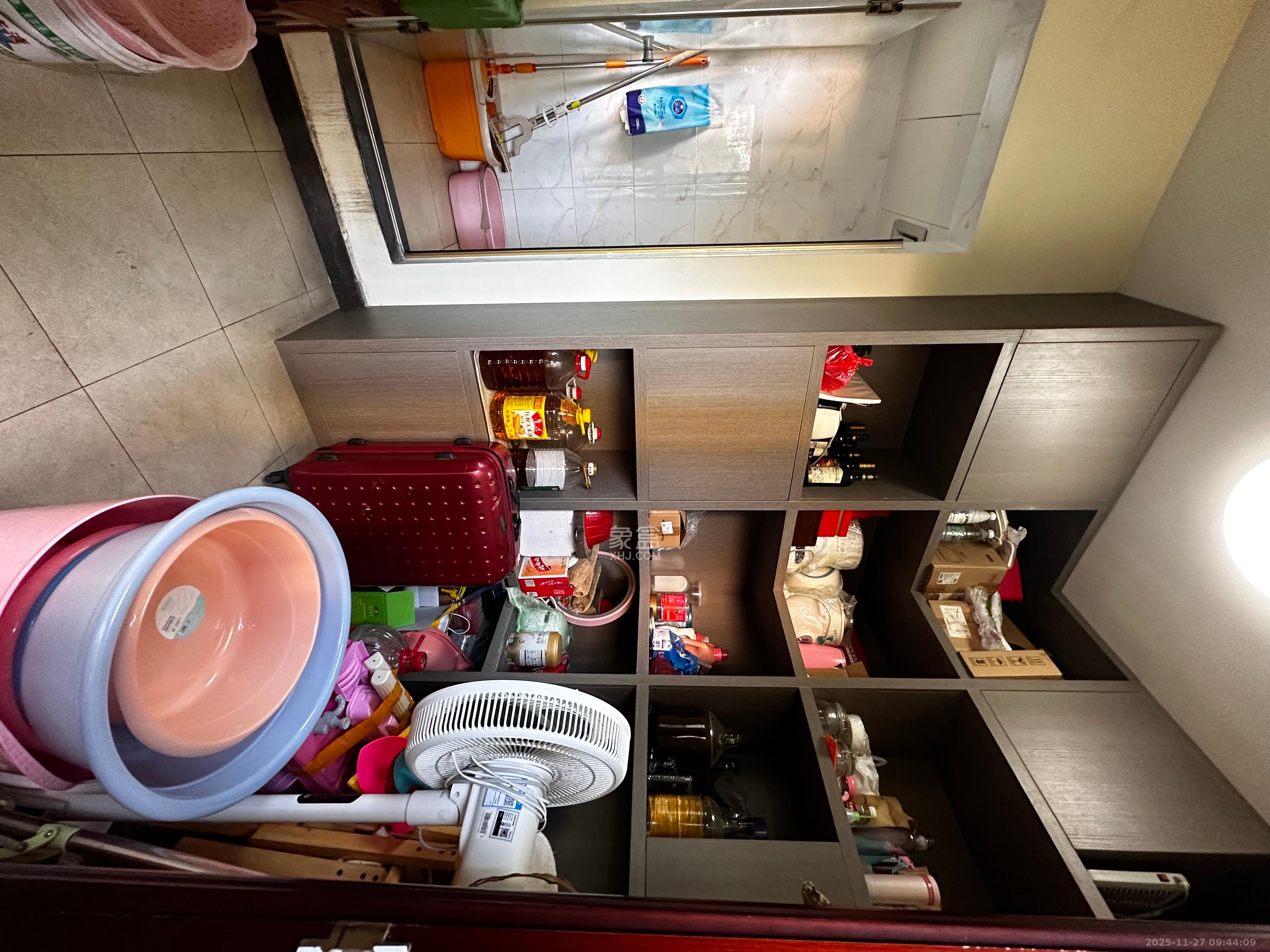 恒大雅苑  3室2厅3卫    3800.0元/月室内图