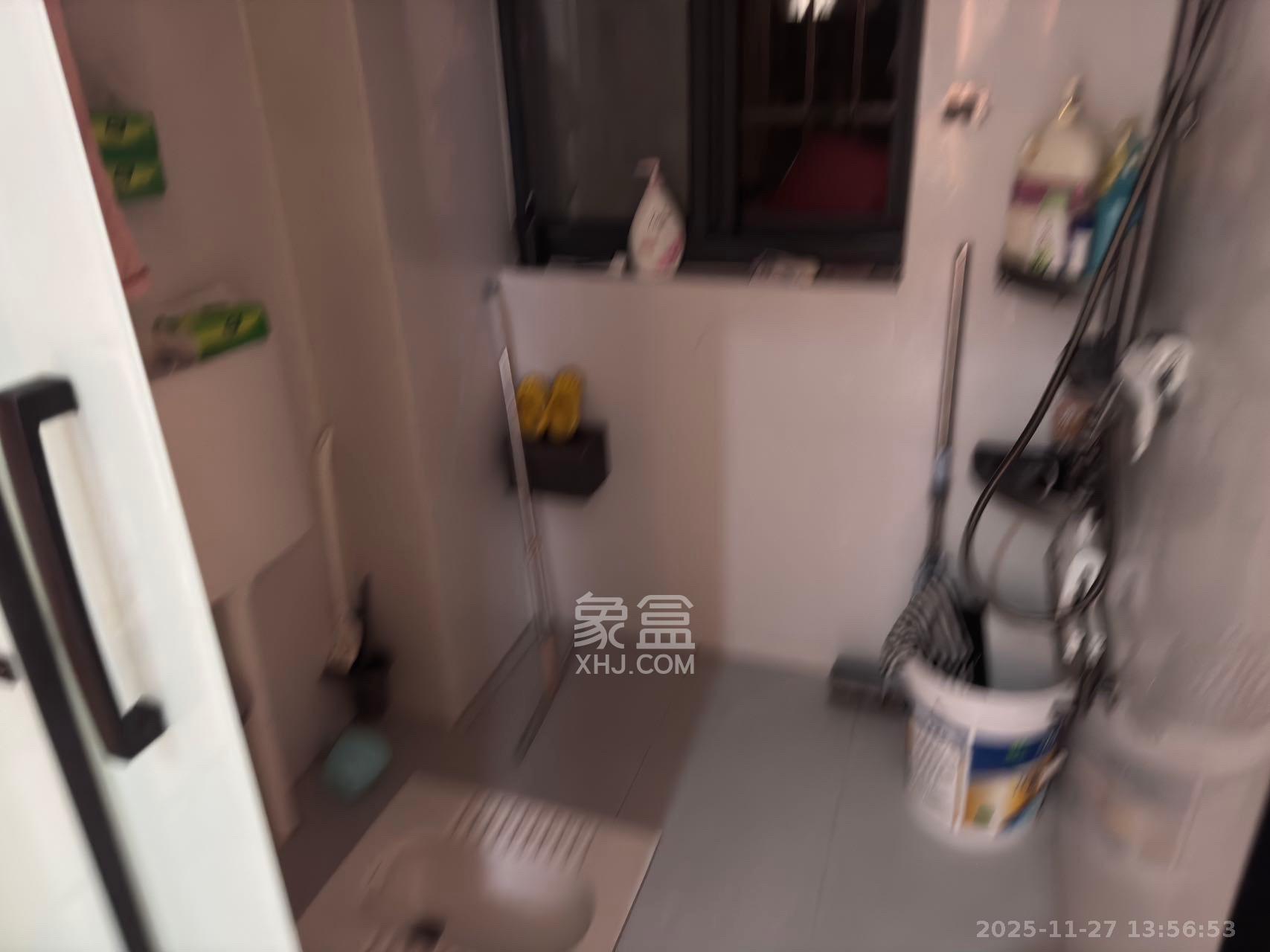 桥头家园三期  3室0厅0卫    2200.0元/月室内图