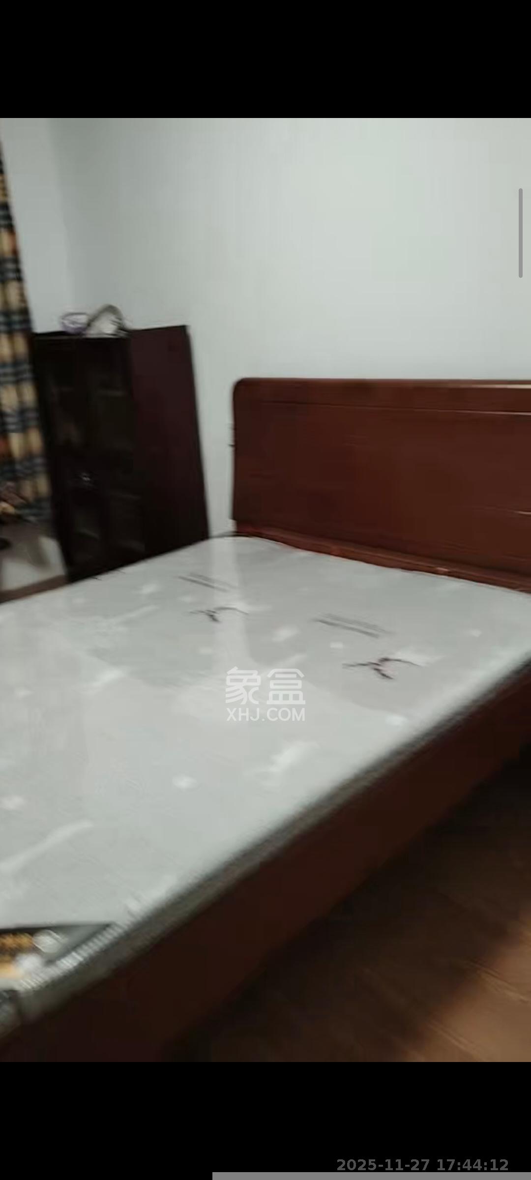 工农新村(工农桥社区) 2室1厅1卫 2000.0元/月 工农新村(工农桥社区) 2室1厅1卫 2000.0元/月室内图