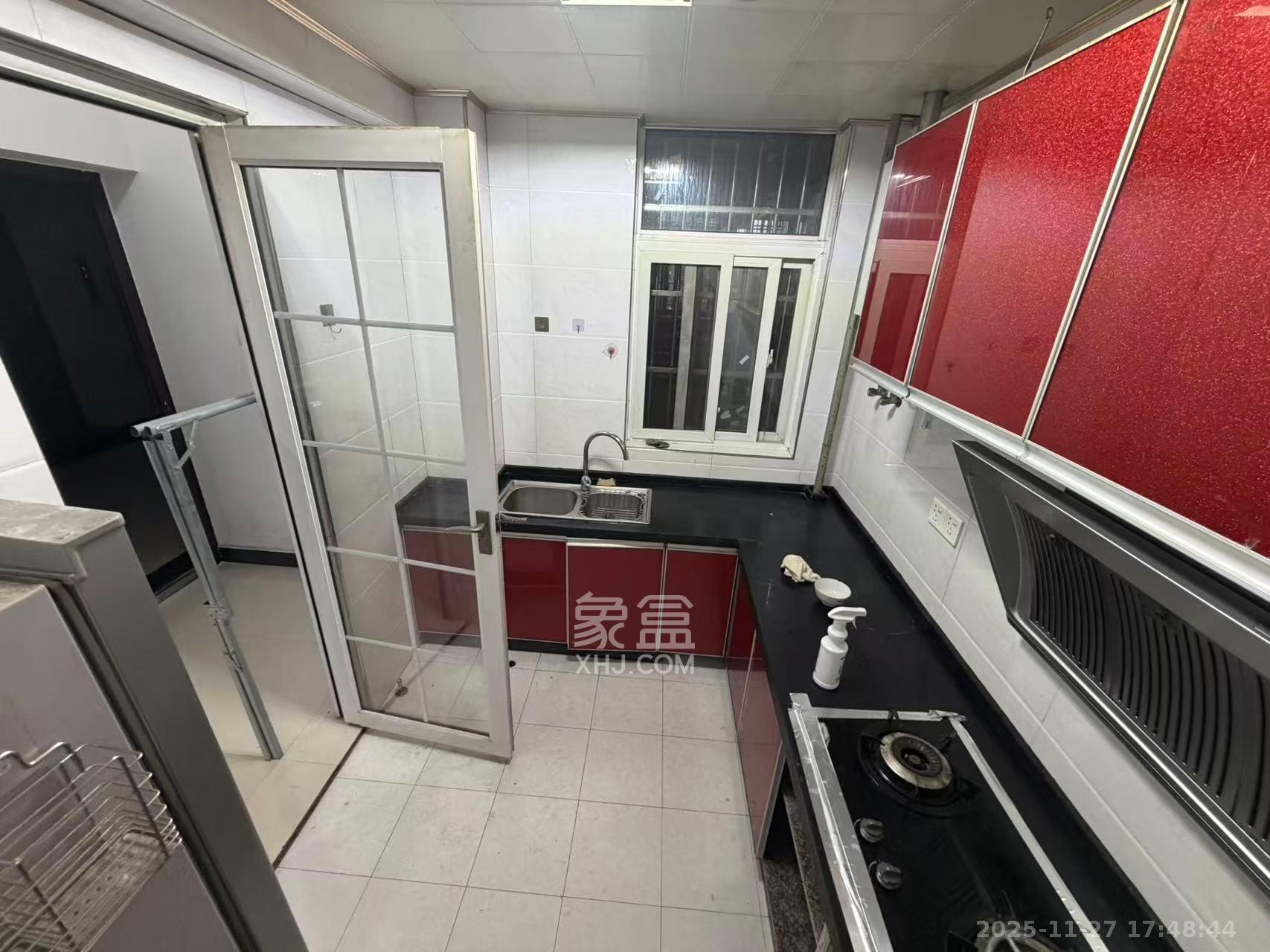 和馨园 2室1厅1卫 1800.0元/月 和馨园 2室1厅1卫 1800.0元/月室内图