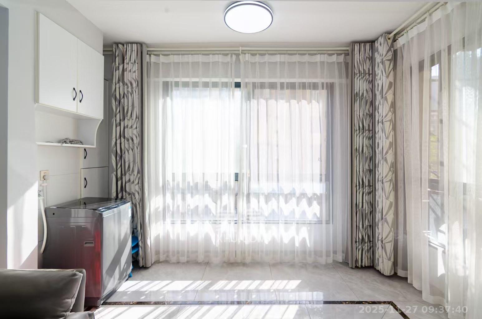 澳海澜庭 4室2厅2卫 2200.0元/月 澳海澜庭 4室2厅2卫 2200.0元/月室内图