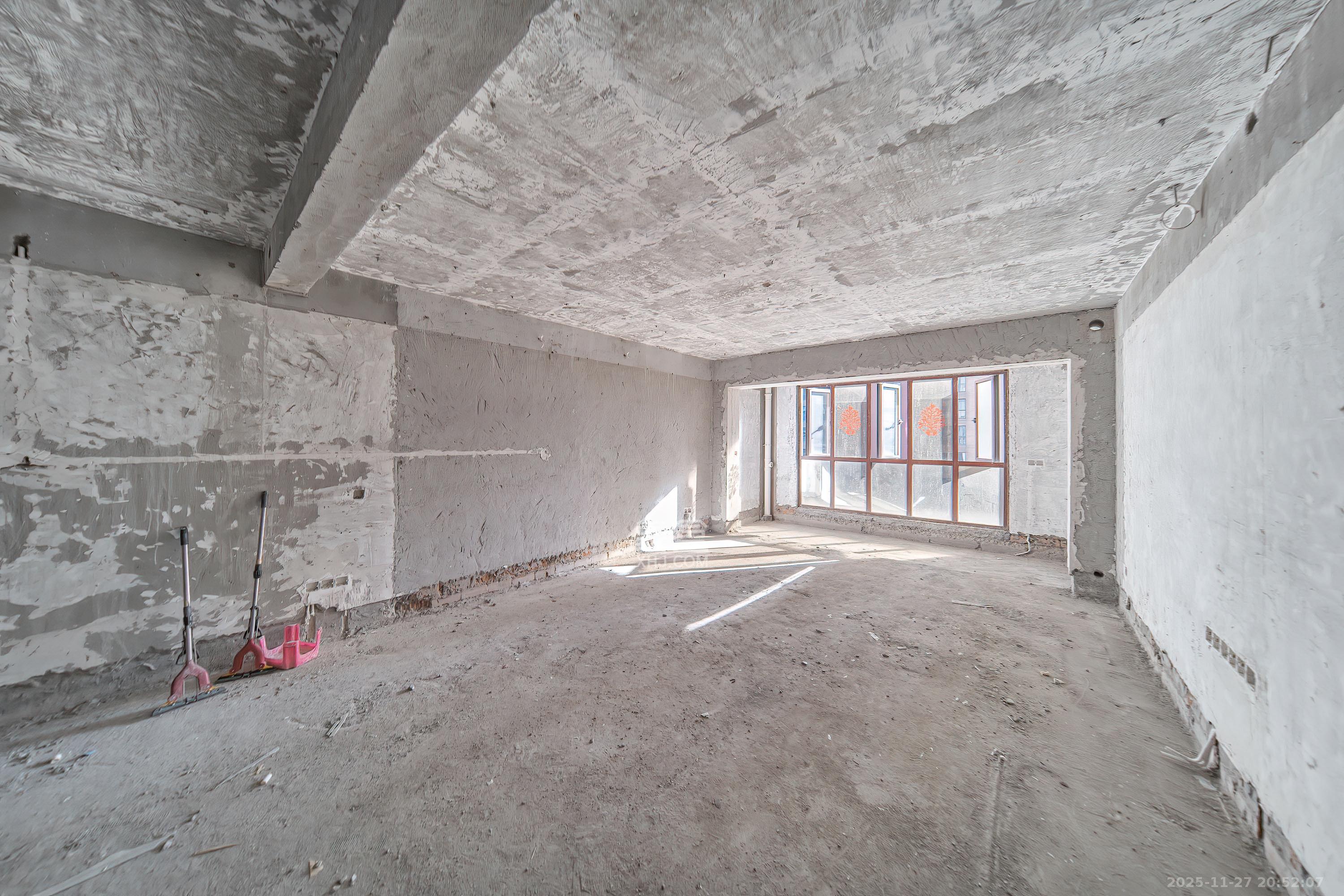 公园9号 4室2厅2卫 219.8万 公园9号 4室2厅2卫 219.8万客厅