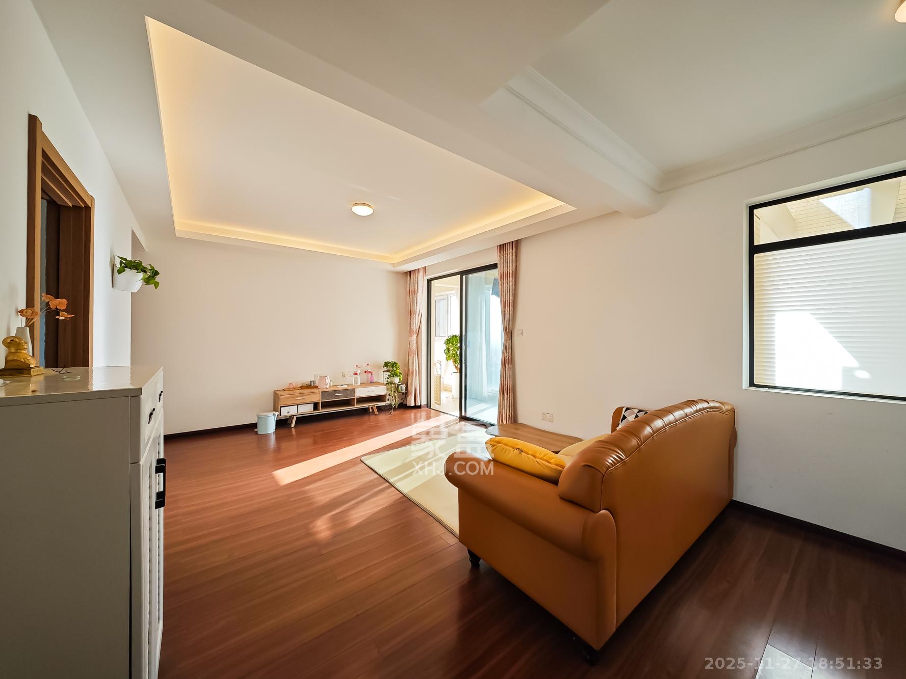 幸福考拉789 3室2厅2卫 79.0万 幸福考拉789 3室2厅2卫 79.0万客厅