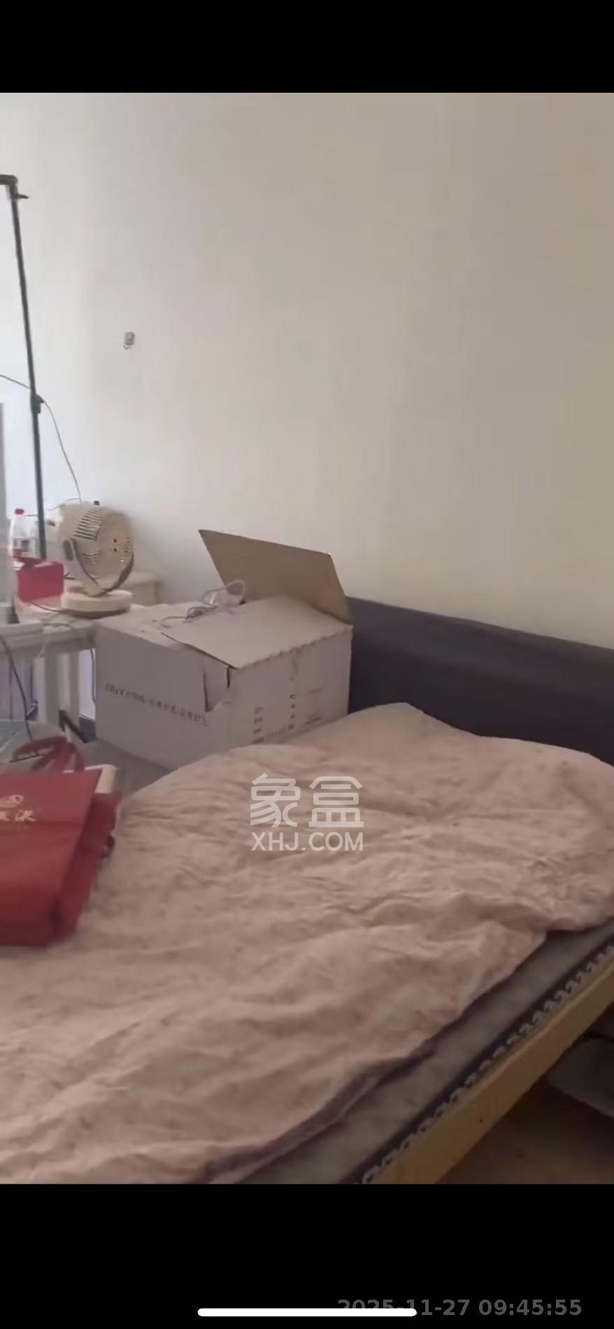 佳兴国际汇 1室1厅1卫 1250.0元/月 佳兴国际汇 1室1厅1卫 1250.0元/月室内图