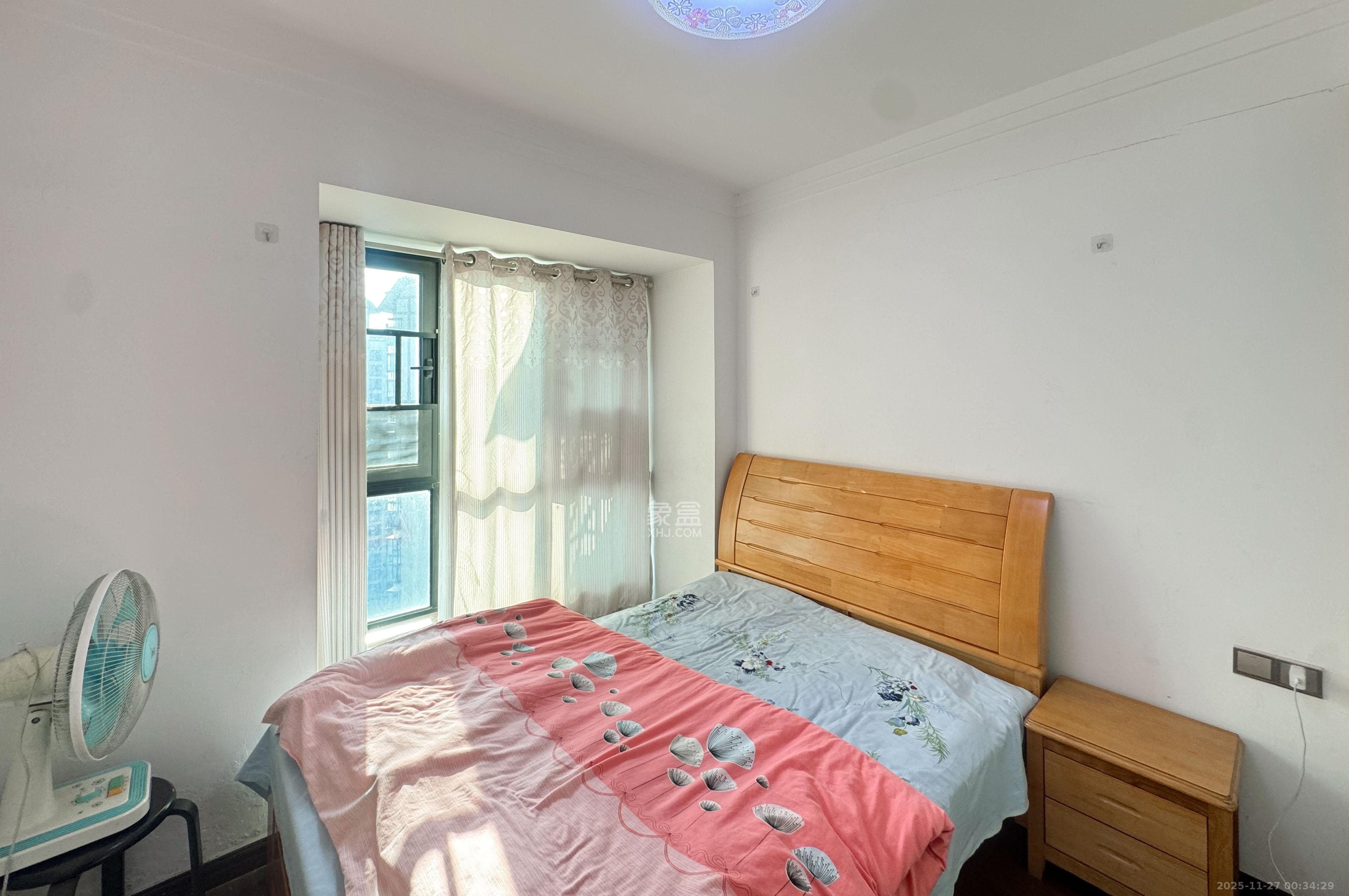 阿普阿布 1室2厅1卫 89.0万 阿普阿布 1室2厅1卫 89.0万其他