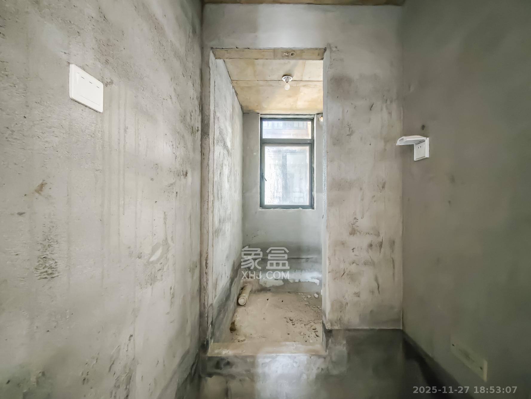 广泽上苑 3室2厅2卫 92.8万 广泽上苑 3室2厅2卫 92.8万卫生间