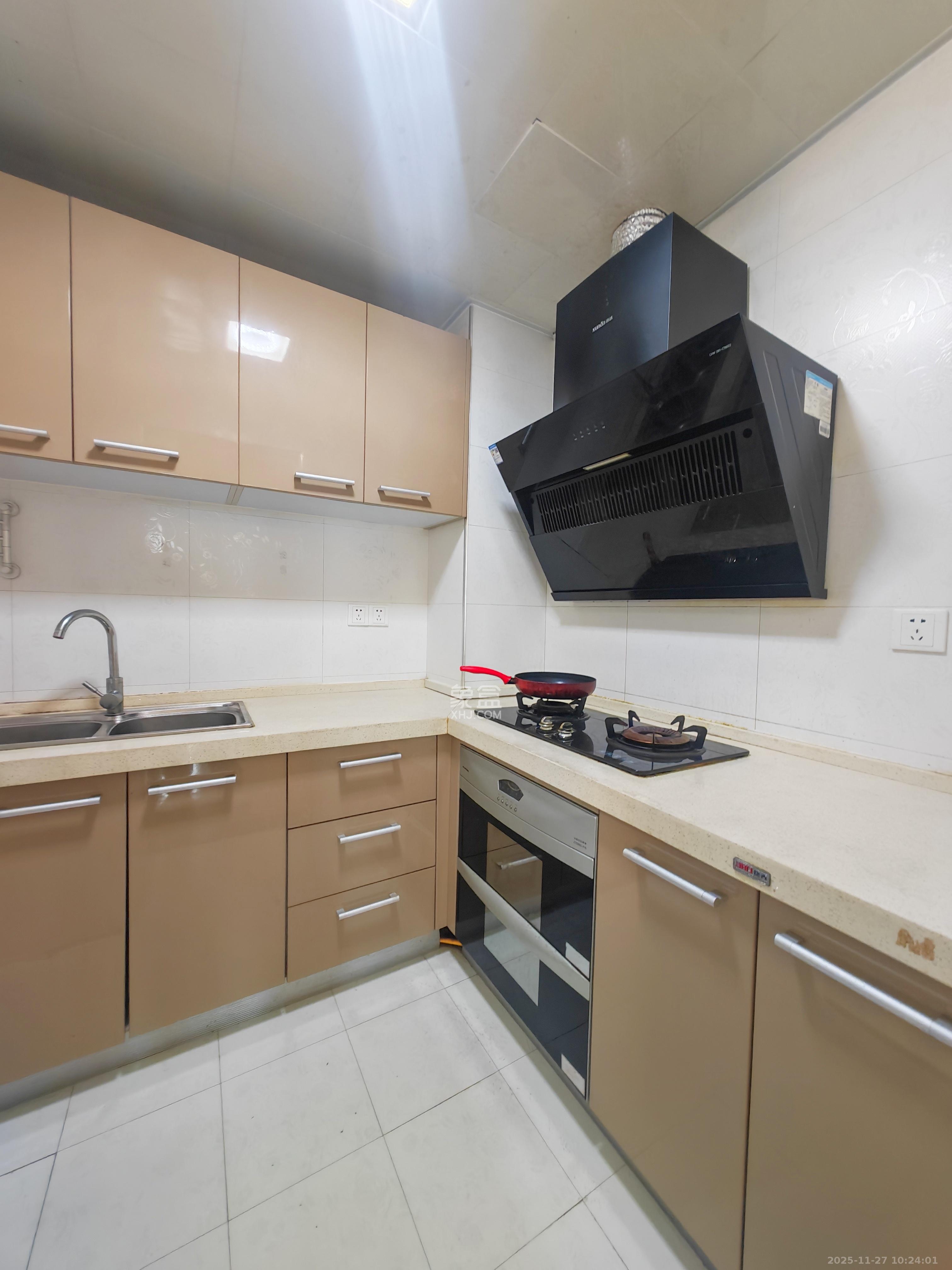 湘府9号 2室1厅1卫 2000.0元/月 湘府9号 2室1厅1卫 2000.0元/月室内图