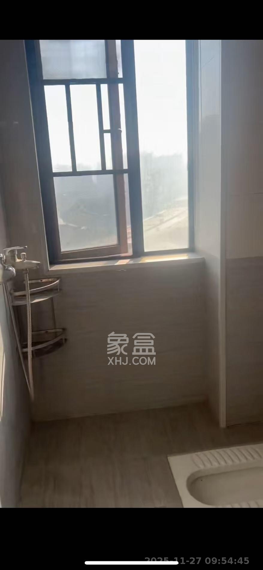 靳江阳光安置小区  1室0厅0卫    1200.0元/月