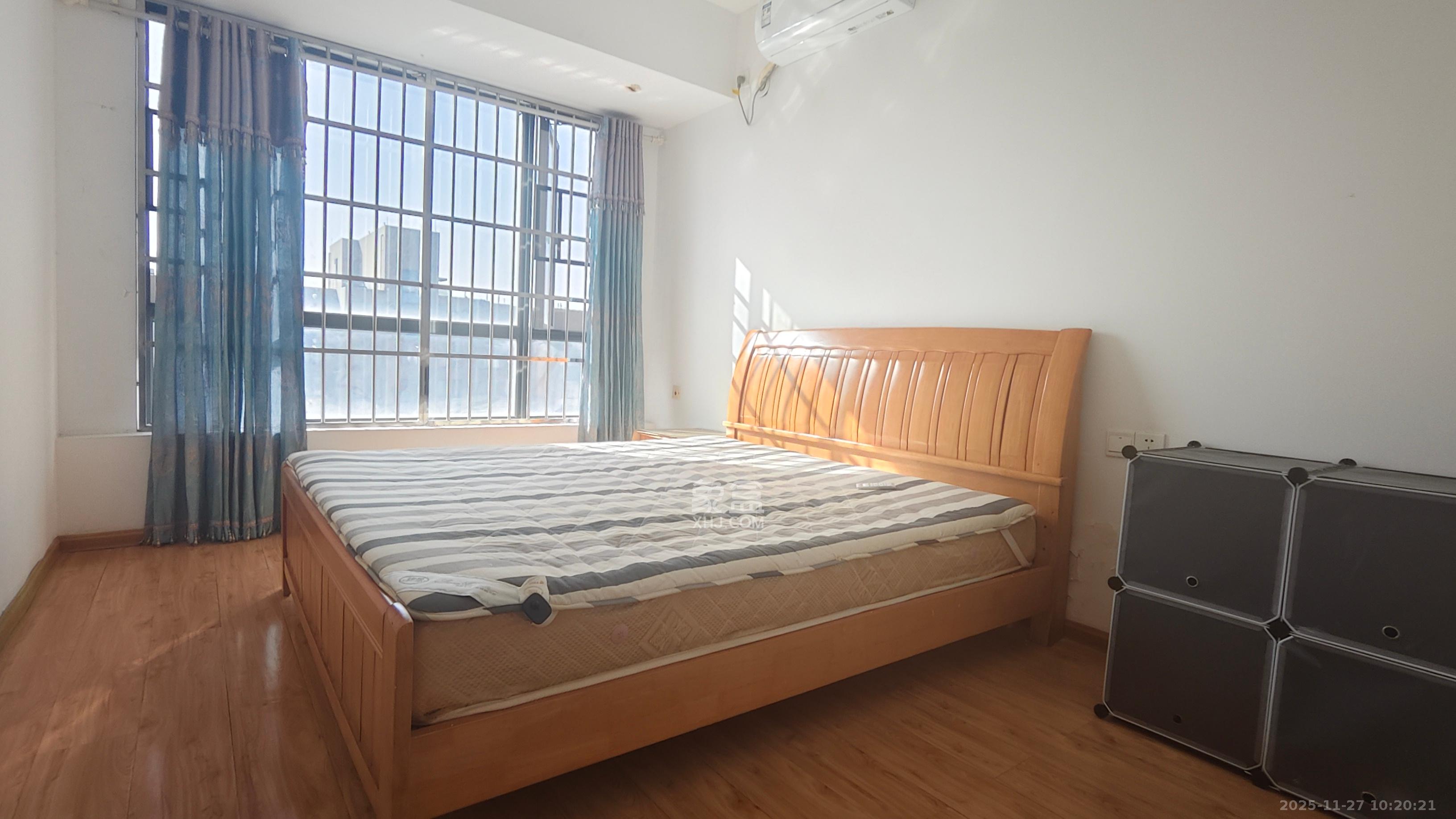 万博汇 2室1厅1卫 2600.0元/月 万博汇 2室1厅1卫 2600.0元/月室内图