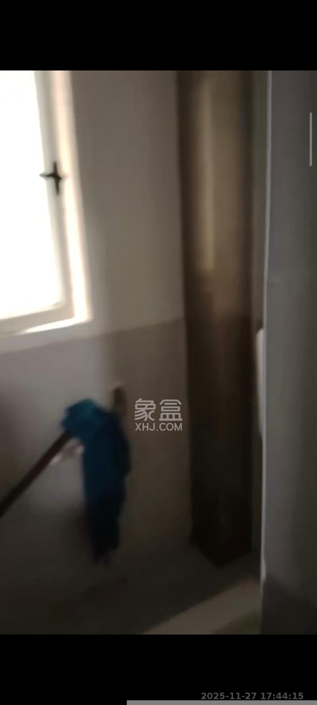 工农新村（工农桥社区）  2室1厅1卫    2000.0元/月室内图