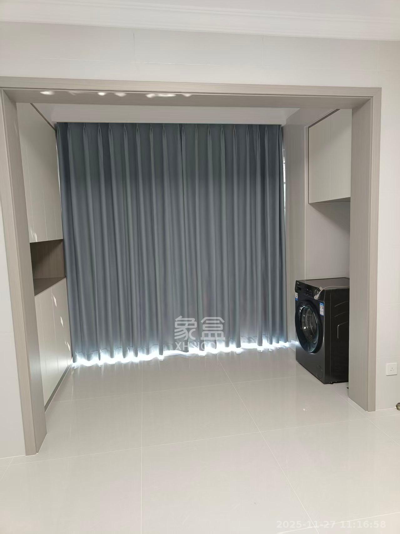 桥头家园三期  2室1厅1卫    1800.0元/月室内图