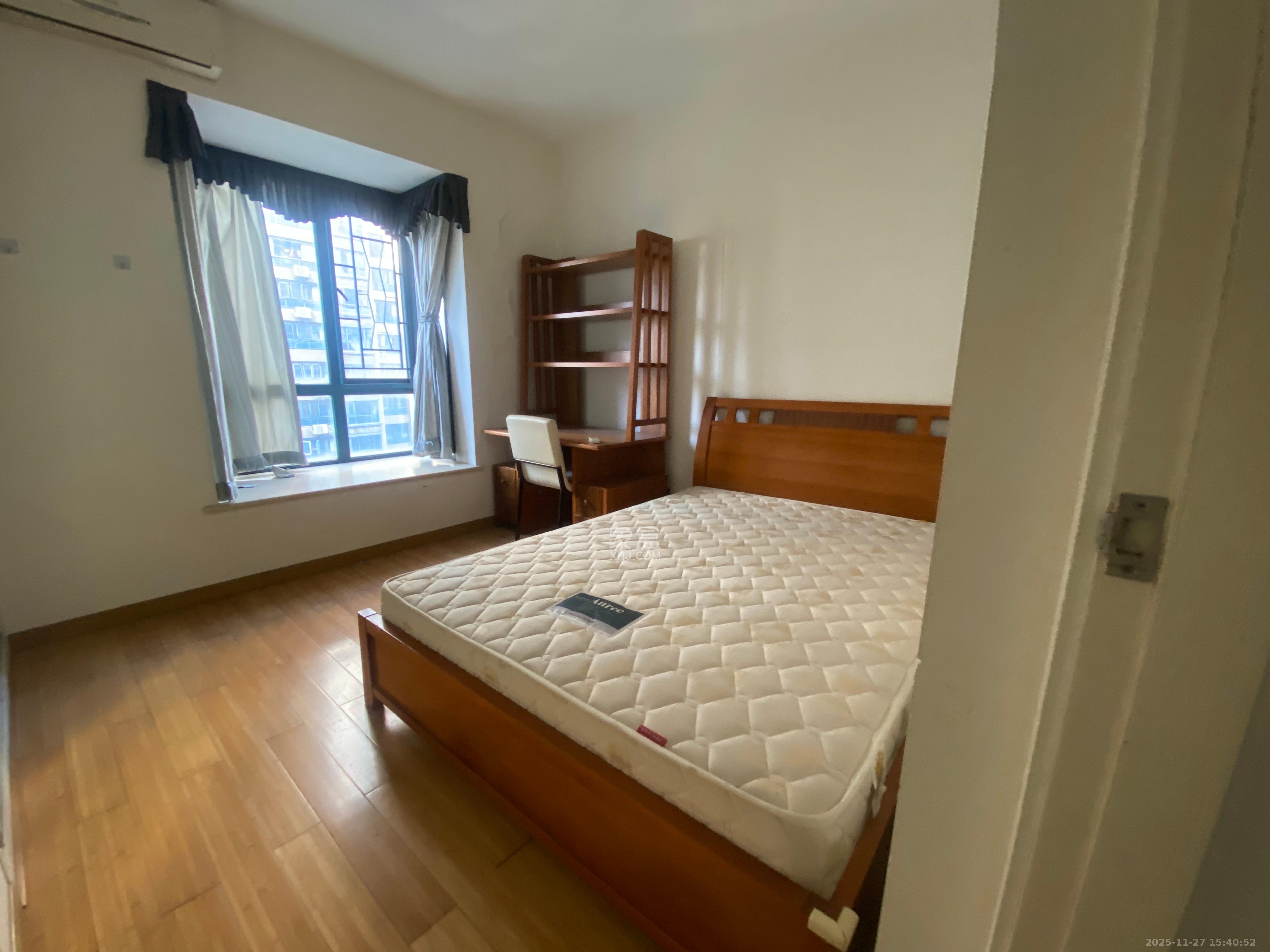 长沙欧洲城 3室2厅2卫 2800.0元/月 长沙欧洲城 3室2厅2卫 2800.0元/月室内图