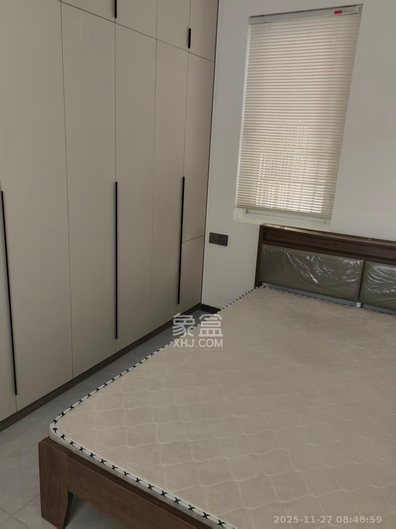 坪山家园 2室1厅1卫 1600.0元/月 坪山家园 2室1厅1卫 1600.0元/月室内图