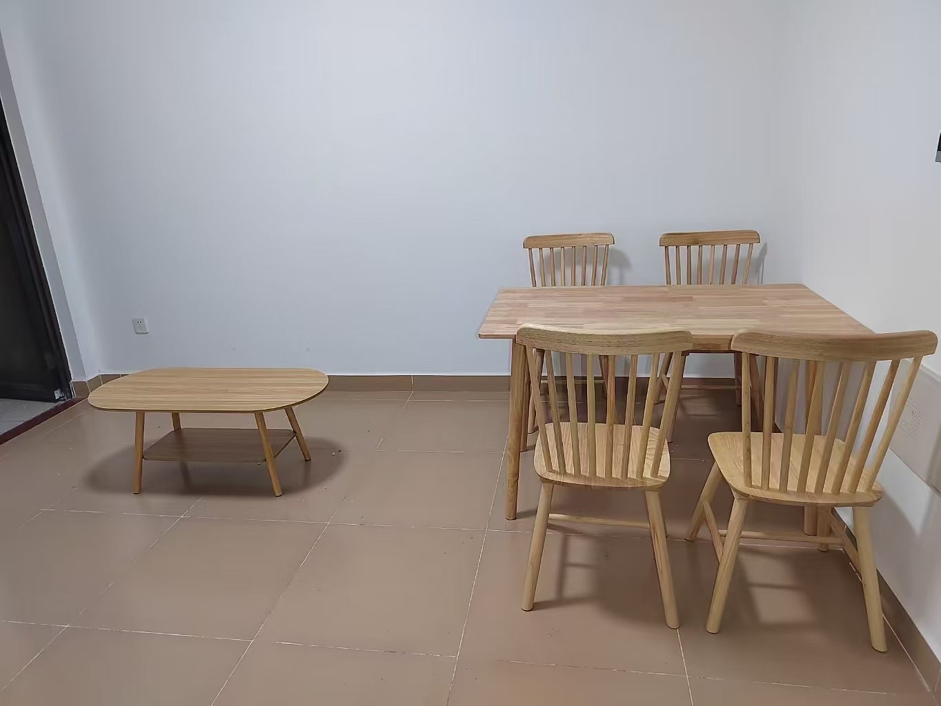 冠盛天海园 1室1厅1卫 1800.0元/月 冠盛天海园 1室1厅1卫 1800.0元/月室内图