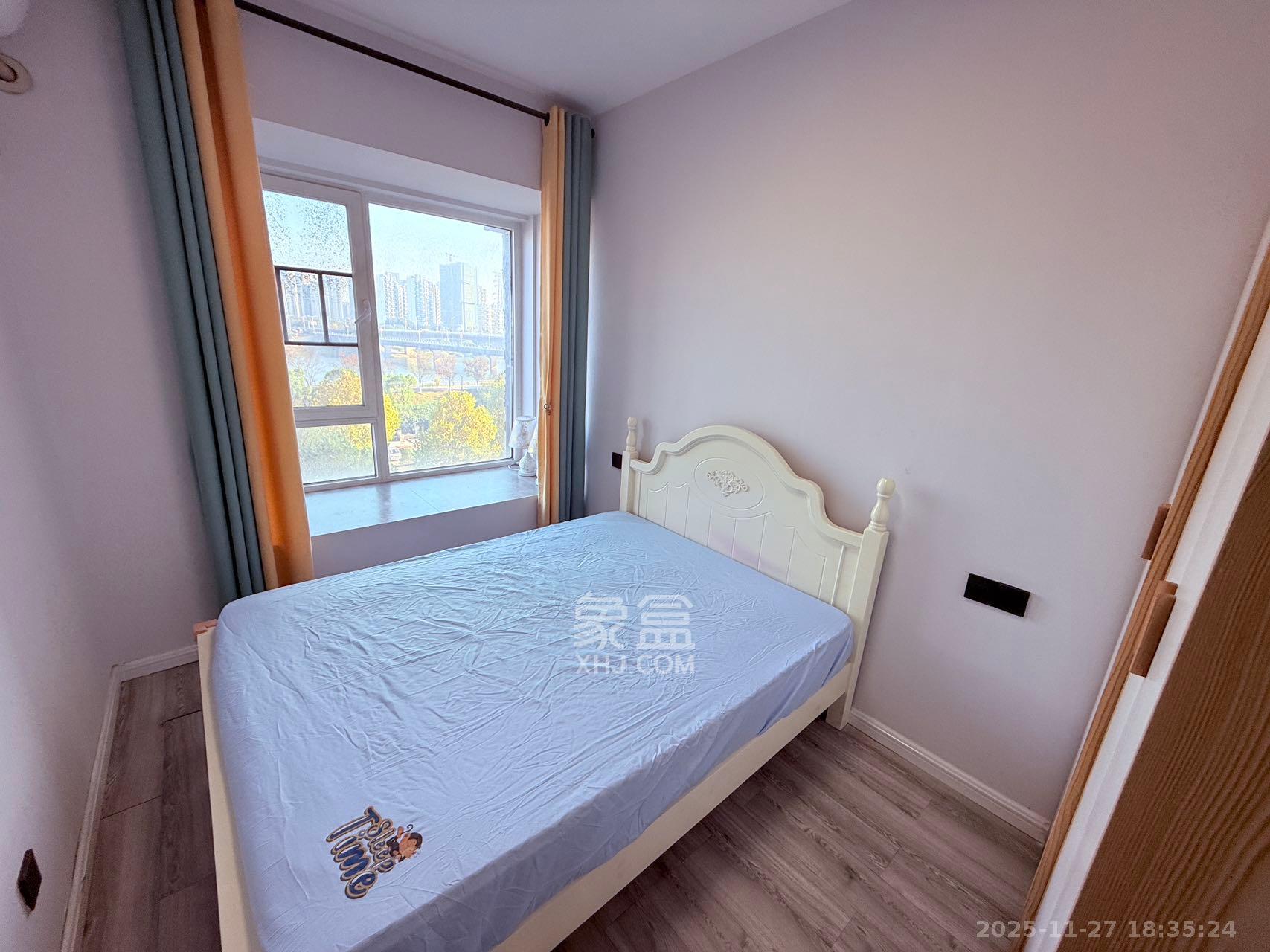 北辰三角洲C3区 3室1厅2卫 4000.0元/月 北辰三角洲C3区 3室1厅2卫 4000.0元/月室内图