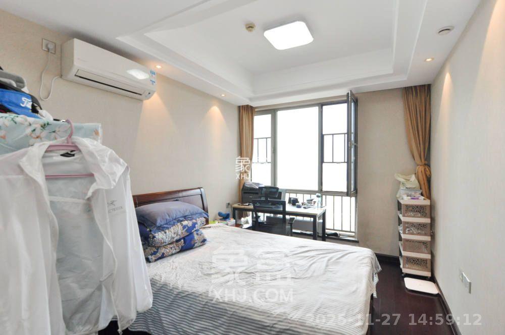 梅溪湖金茂府(金茂广场)(金茂览秀城) 4室2厅2卫 4000.0元/月 梅溪湖金茂府(金茂广场)(金茂览秀城) 4室2厅2卫 4000.0元/月室内图