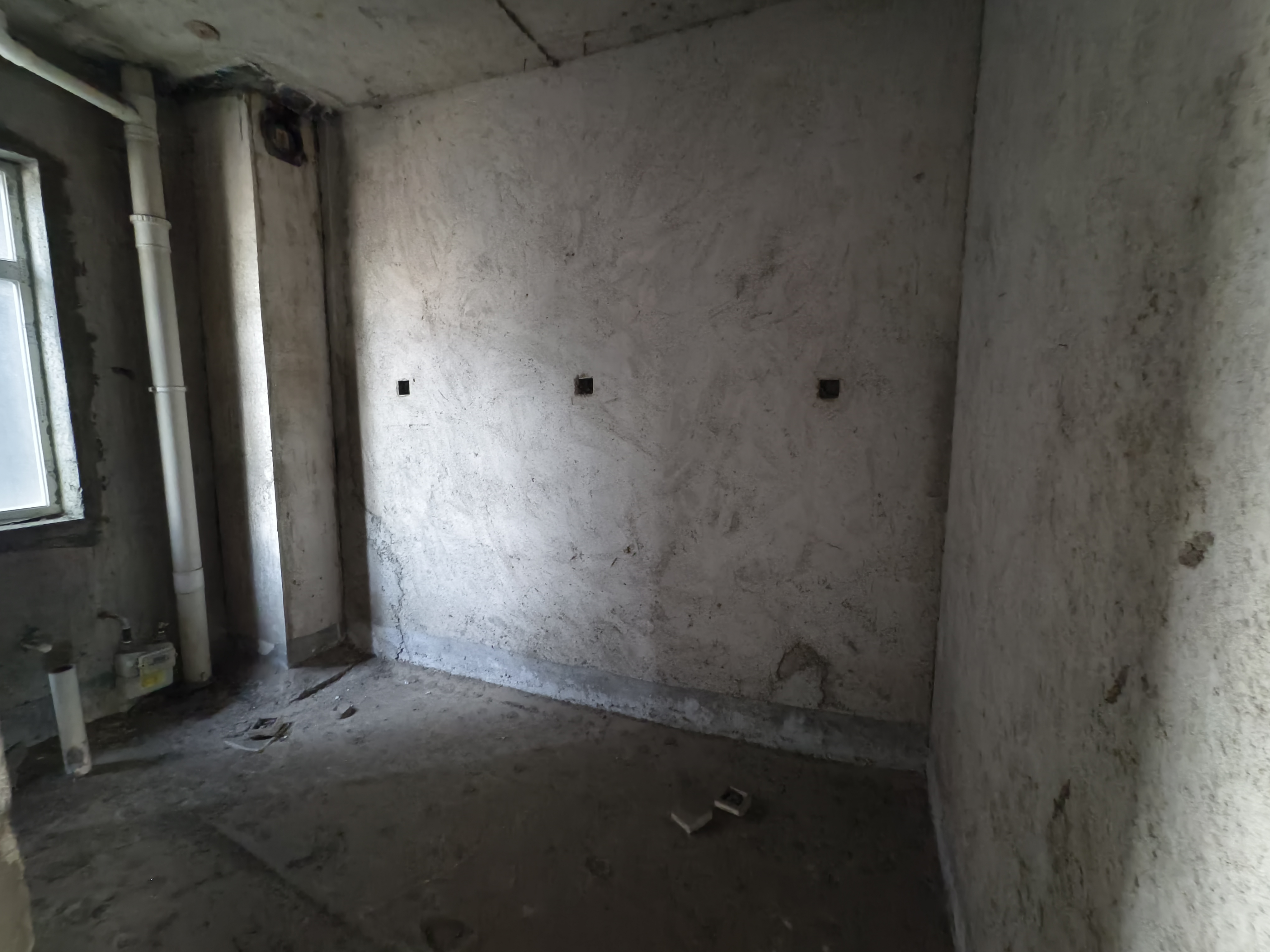 建设鑫苑 4室2厅2卫 76.8万 建设鑫苑 4室2厅2卫 76.8万客厅