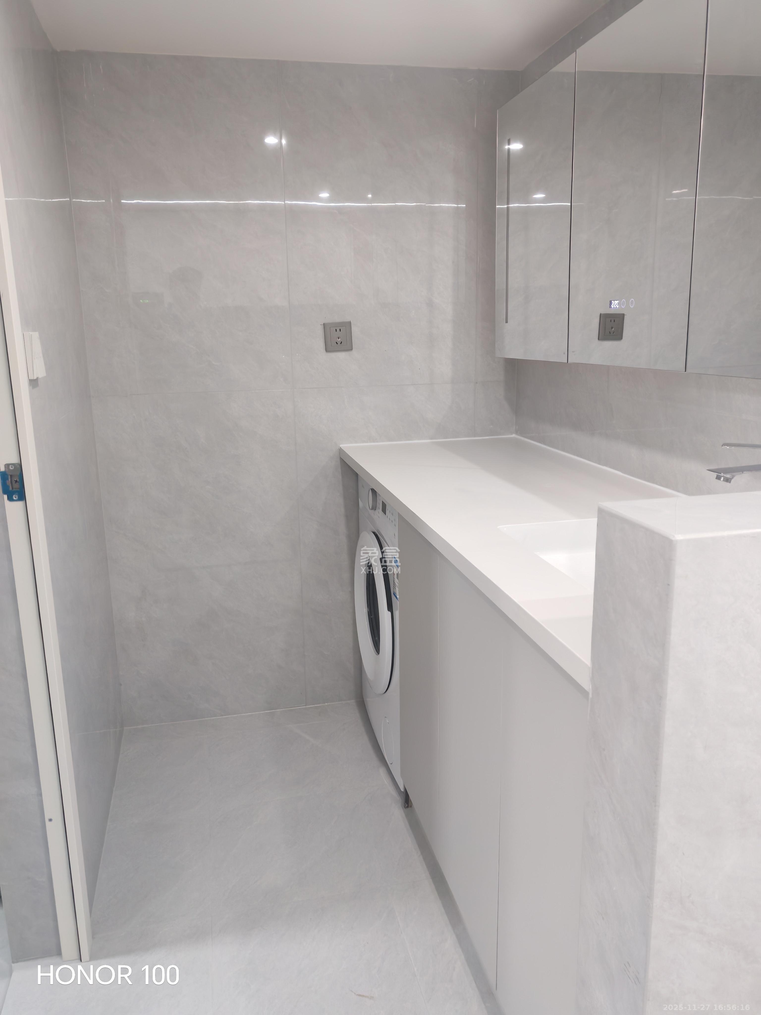 恒大珺悦府 1室0厅0卫 2600.0元/月 恒大珺悦府 1室0厅0卫 2600.0元/月室内图