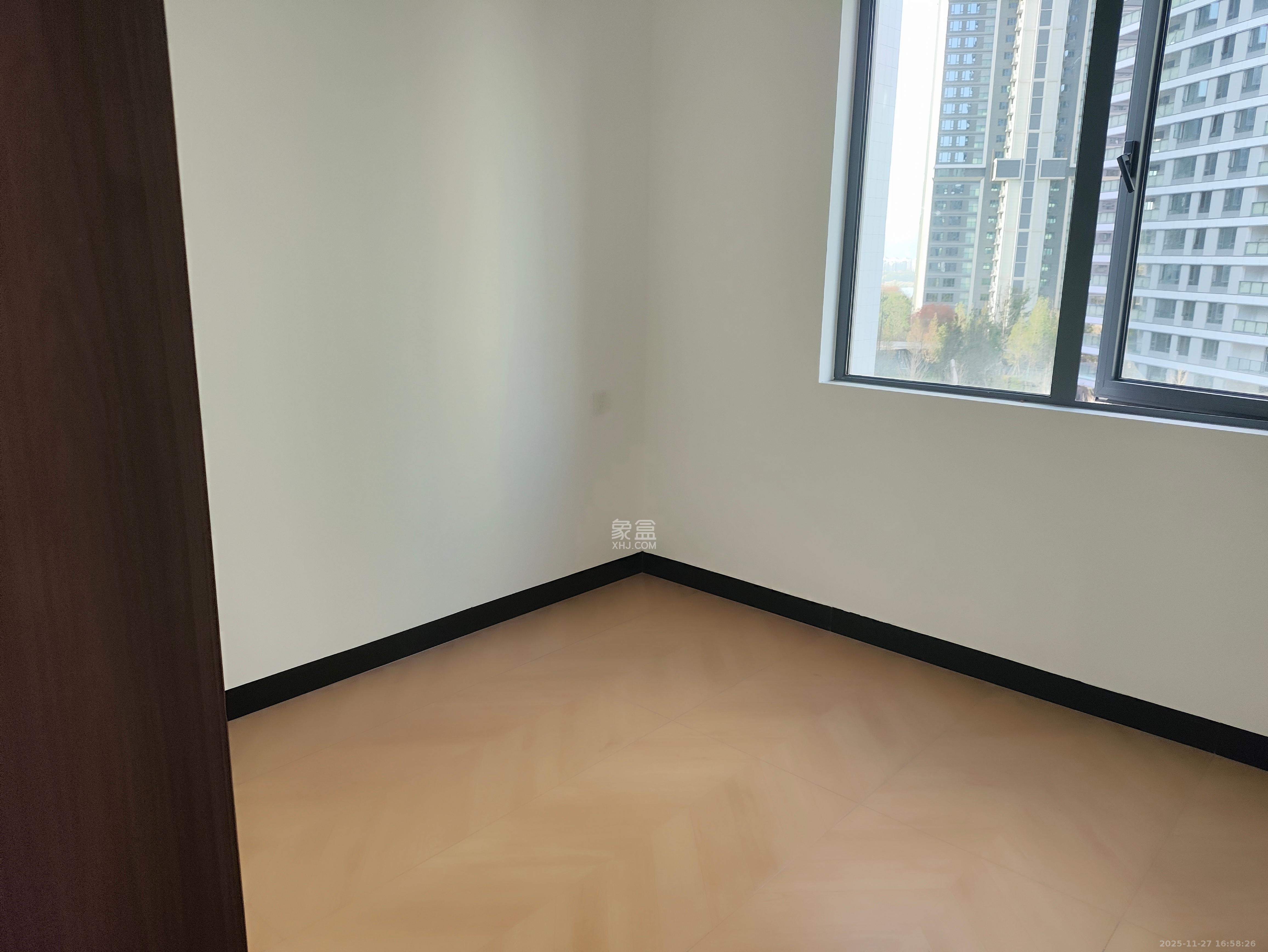 湖湘时代名邸公园壹号  1室0厅0卫    3200.0元/月室内图