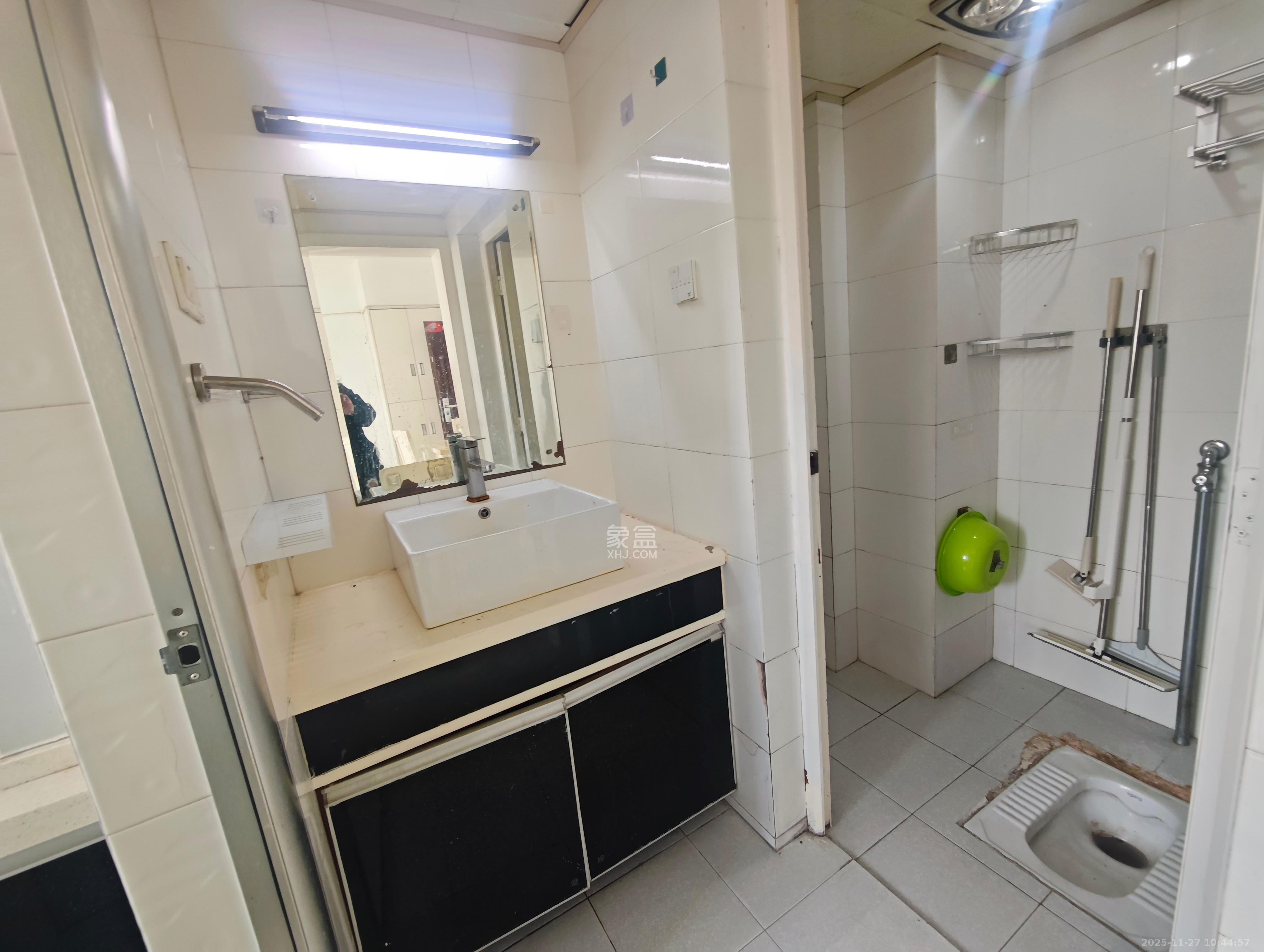 上东印象 1室1厅1卫 1800.0元/月 上东印象 1室1厅1卫 1800.0元/月室内图