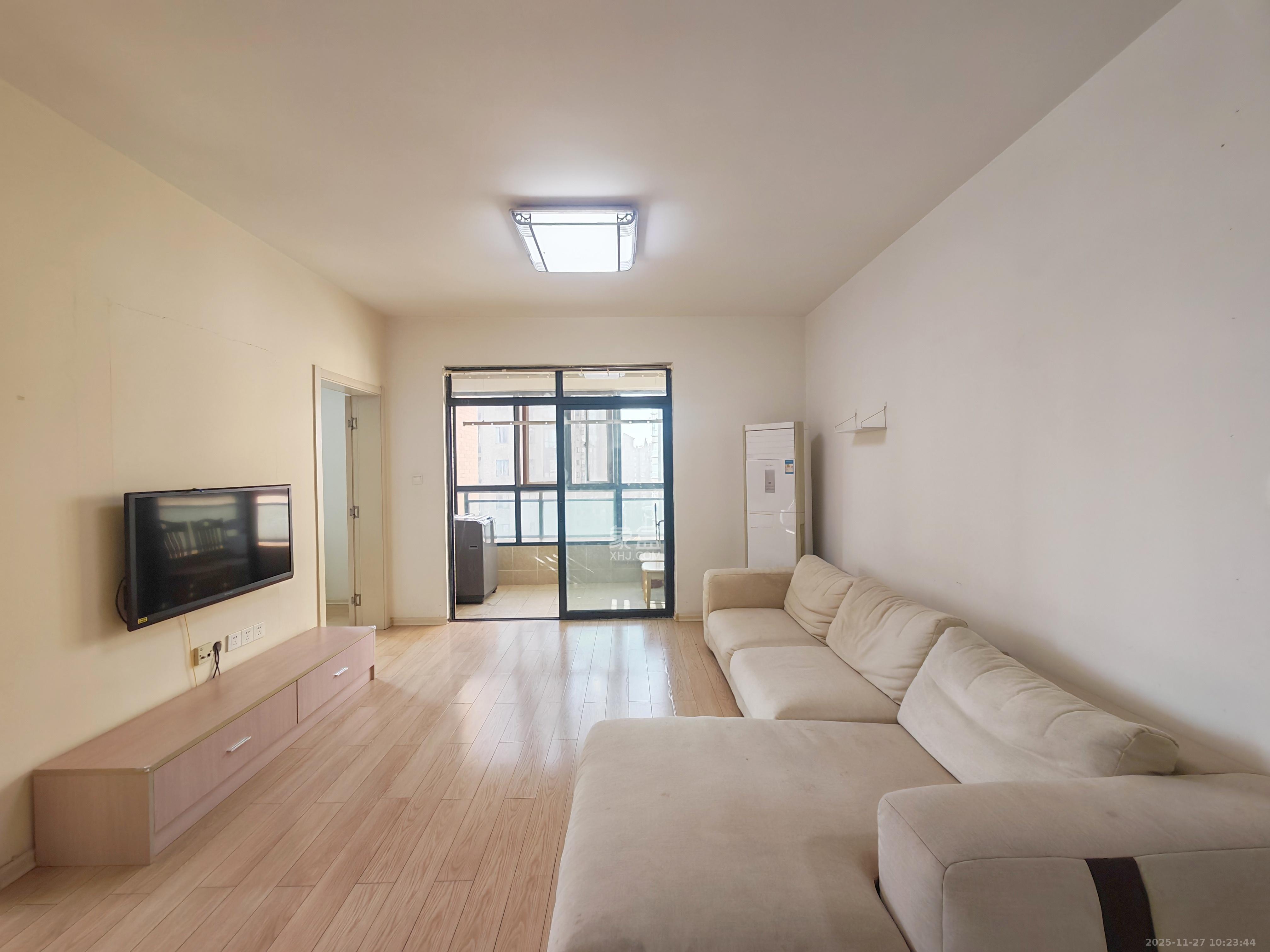 湘府9号 2室1厅1卫 2000.0元/月 湘府9号 2室1厅1卫 2000.0元/月室内图