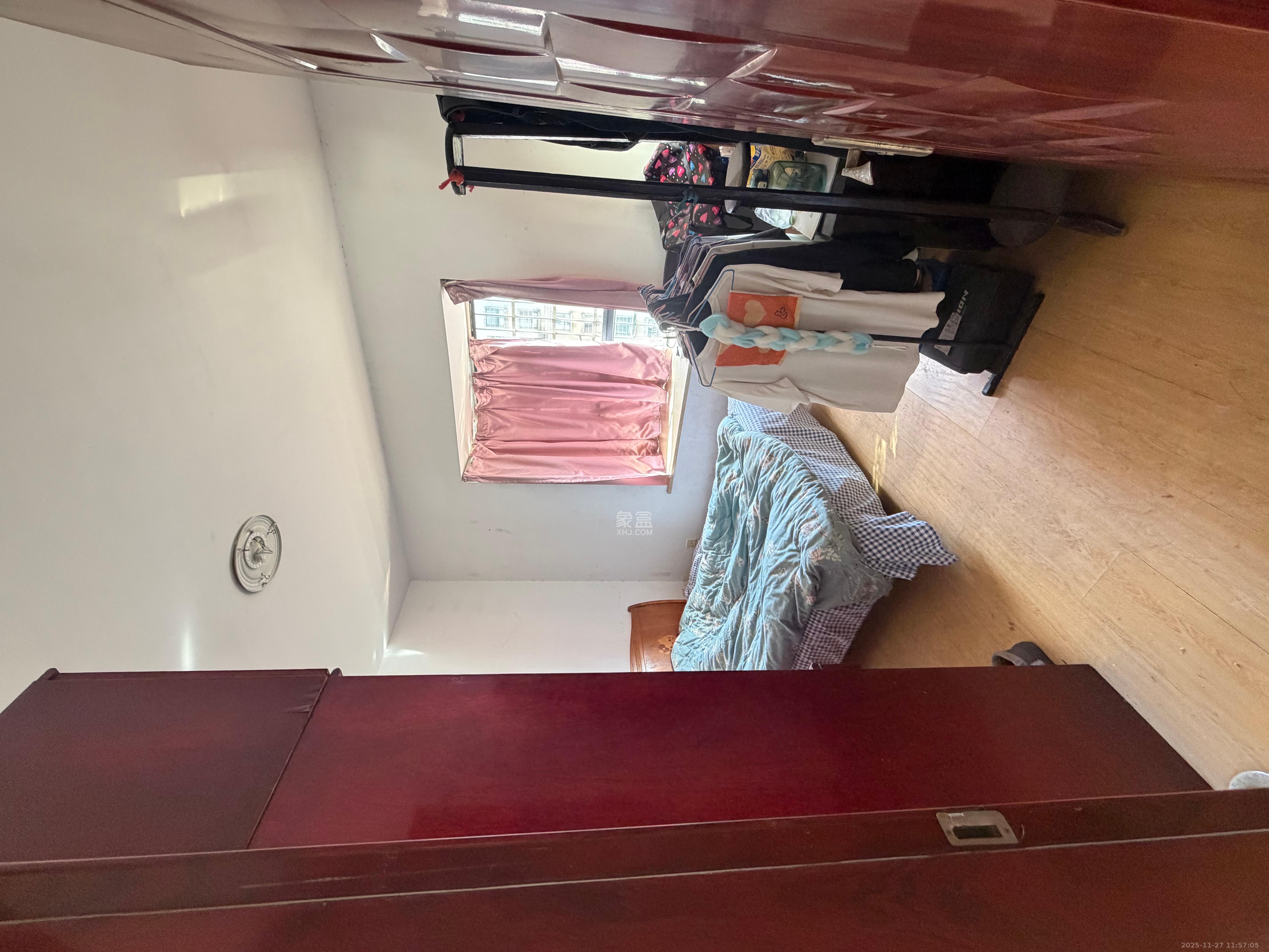 岳华嘉园 2室1厅1卫 1700.0元/月 岳华嘉园 2室1厅1卫 1700.0元/月室内图