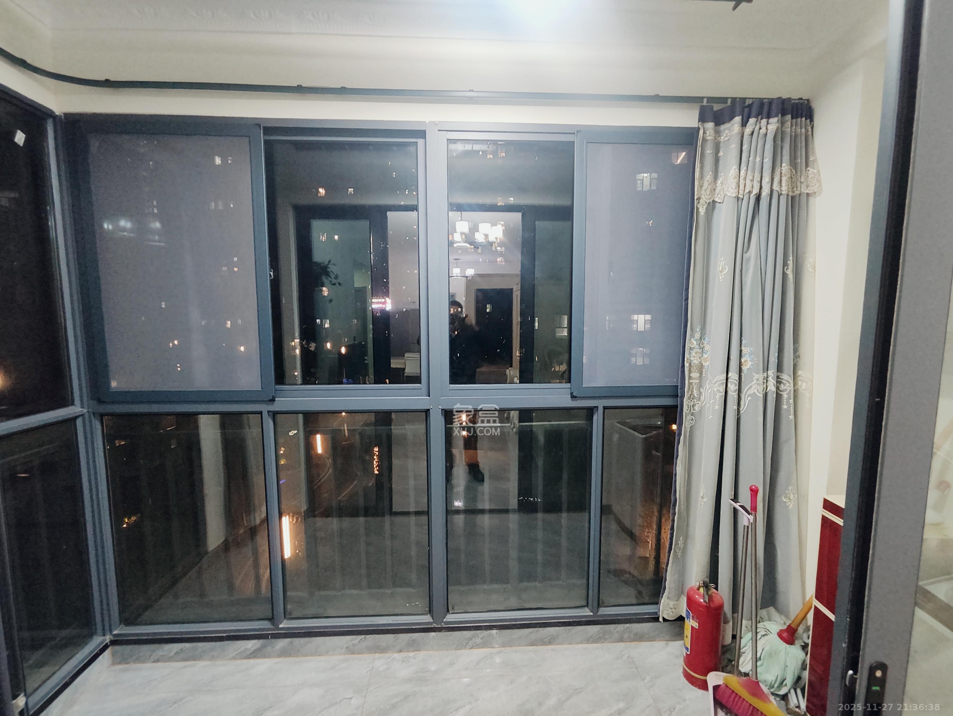 中建钰和城 2室2厅1卫 2400.0元/月 中建钰和城 2室2厅1卫 2400.0元/月室内图