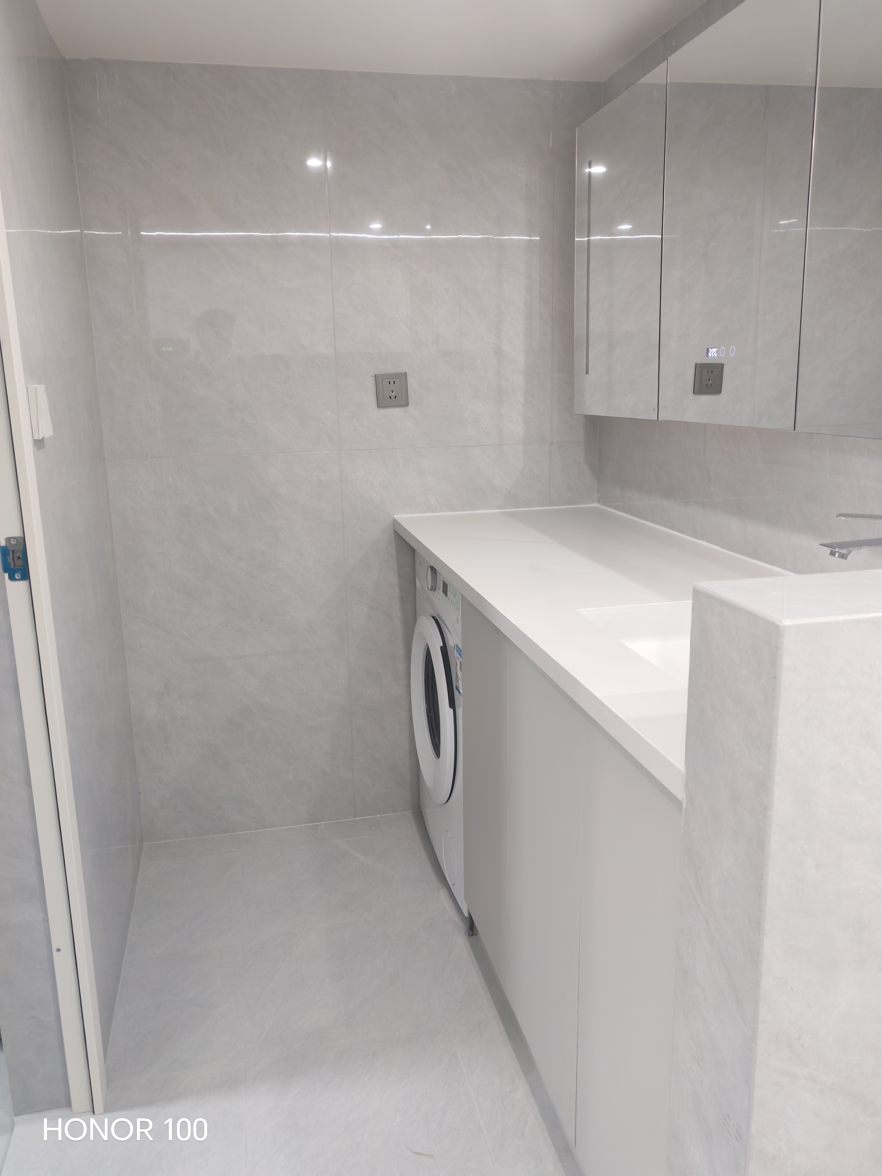 恒大珺悦府 1室0厅0卫 2600.0元/月 恒大珺悦府 1室0厅0卫 2600.0元/月户型图