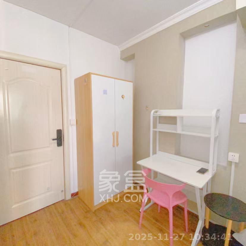 王府花园 1室0厅0卫 1000.0元/月 王府花园 1室0厅0卫 1000.0元/月室内图