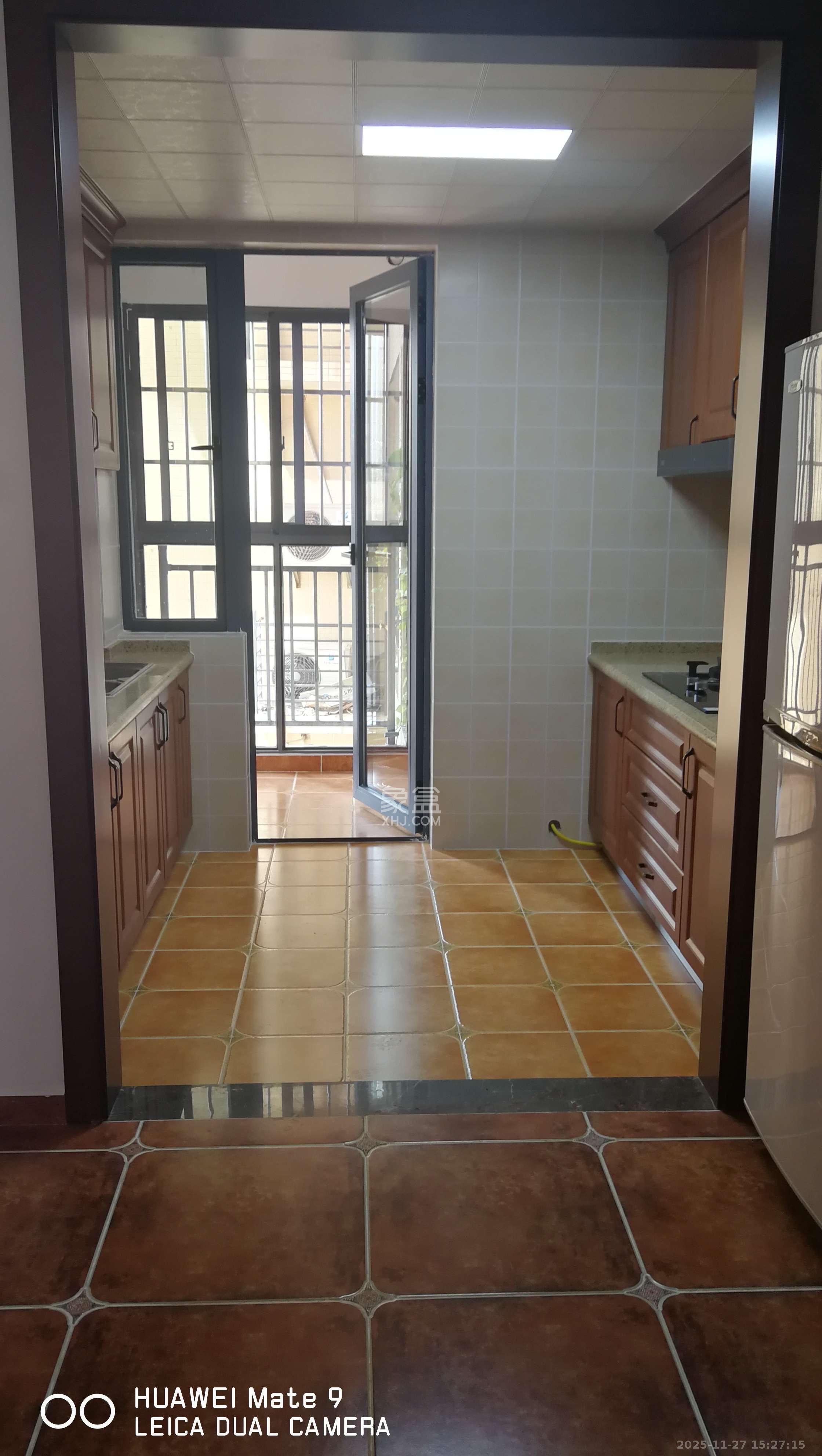 兴旺双铁城 4室2厅2卫 3600.0元/月 兴旺双铁城 4室2厅2卫 3600.0元/月室内图