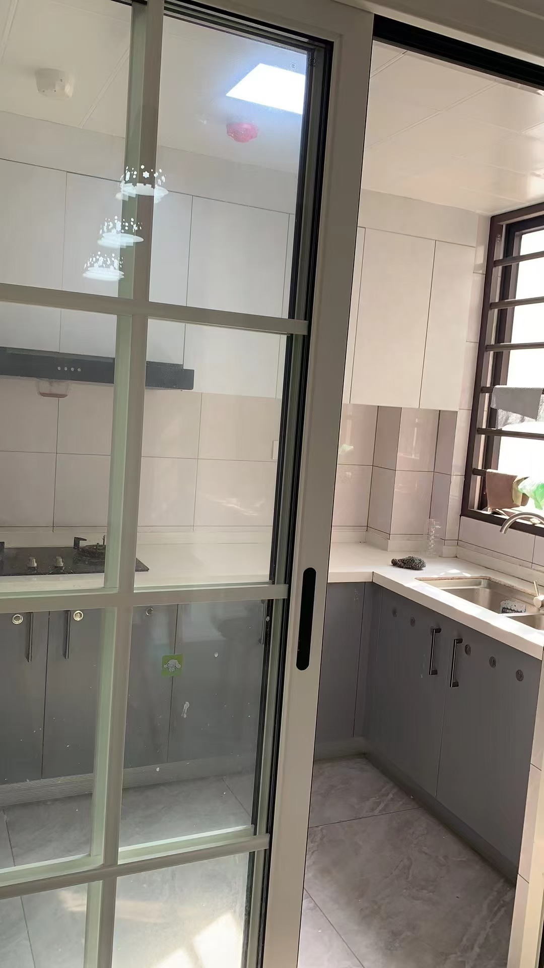 正茂豪庭 3室2厅2卫 2800.0元/月 正茂豪庭 3室2厅2卫 2800.0元/月室内图