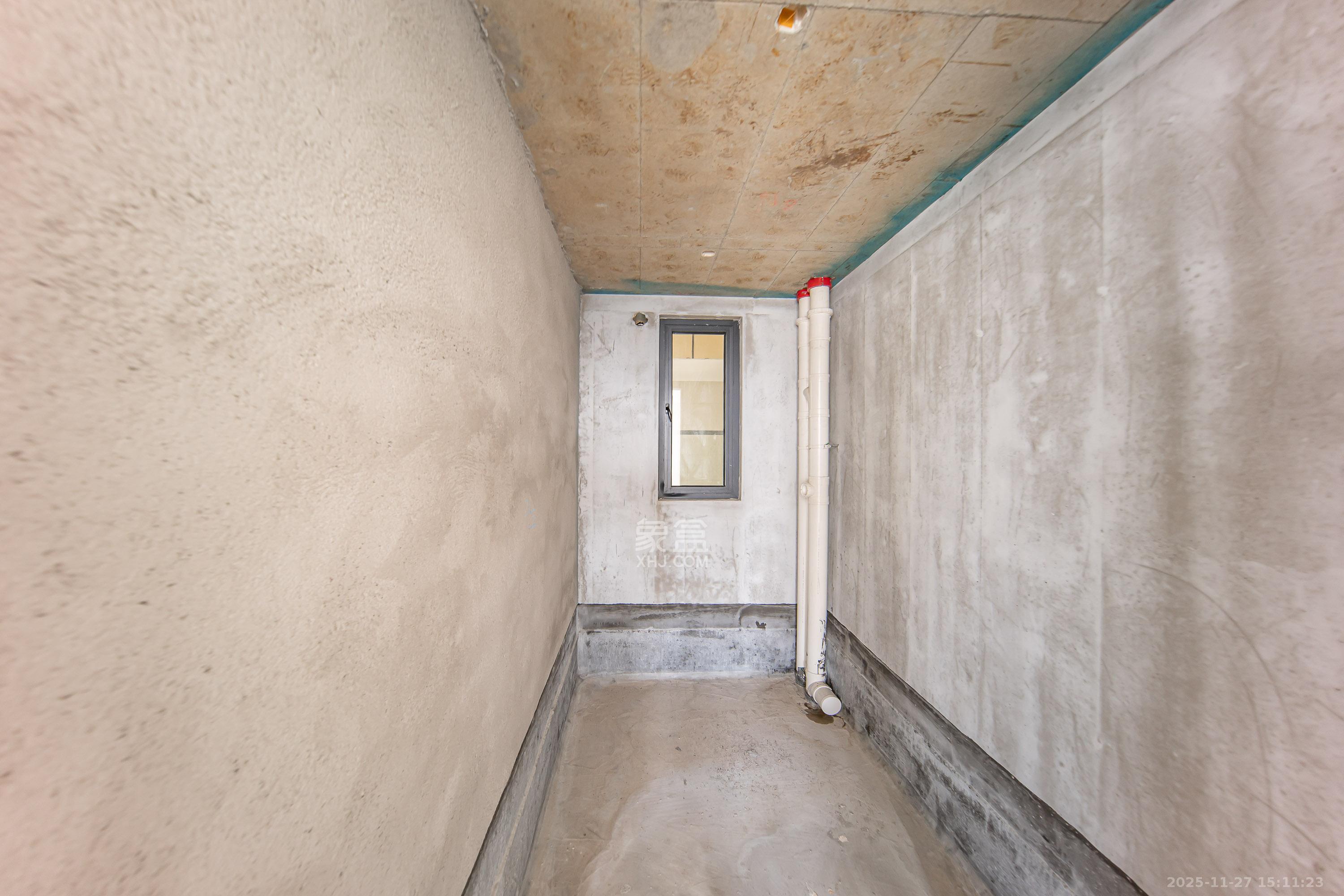 建投象山国际 3室2厅1卫 138.0万 建投象山国际 3室2厅1卫 138.0万卫生间