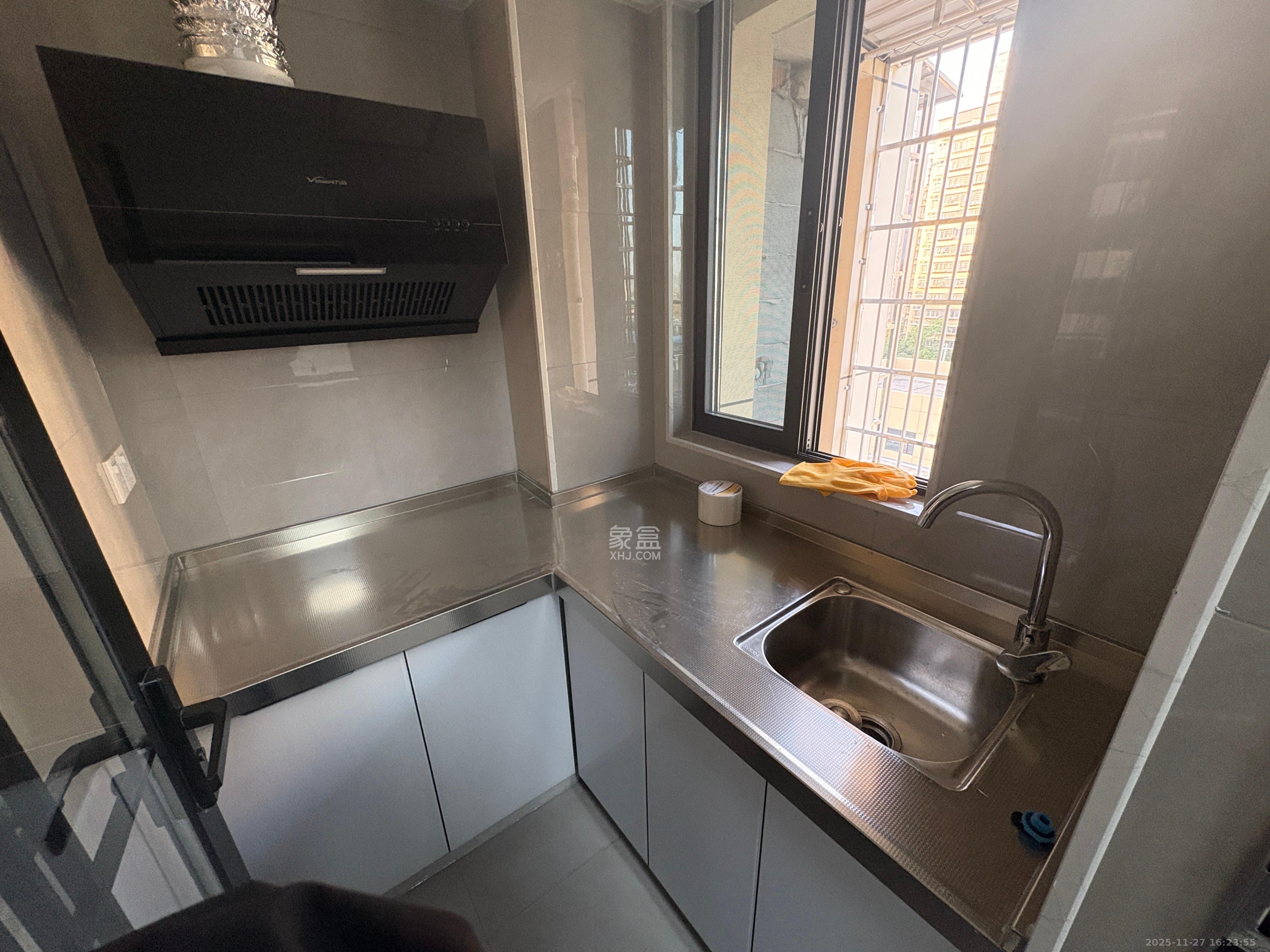 新宇东升家园 1室1厅1卫 1100.0元/月 新宇东升家园 1室1厅1卫 1100.0元/月室内图