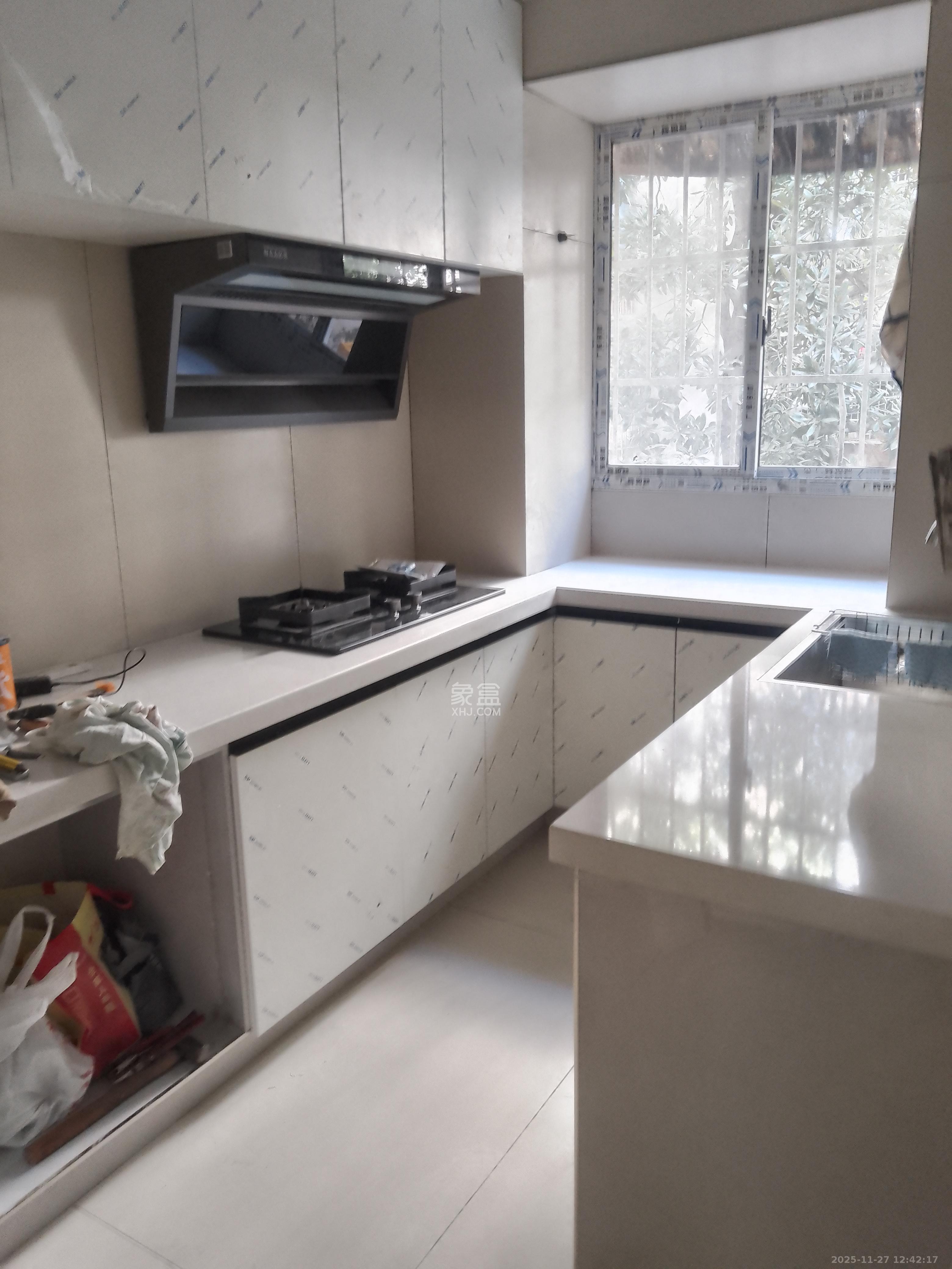 东瓜山三村(东电社区) 2室1厅1卫 2000.0元/月 东瓜山三村(东电社区) 2室1厅1卫 2000.0元/月室内图