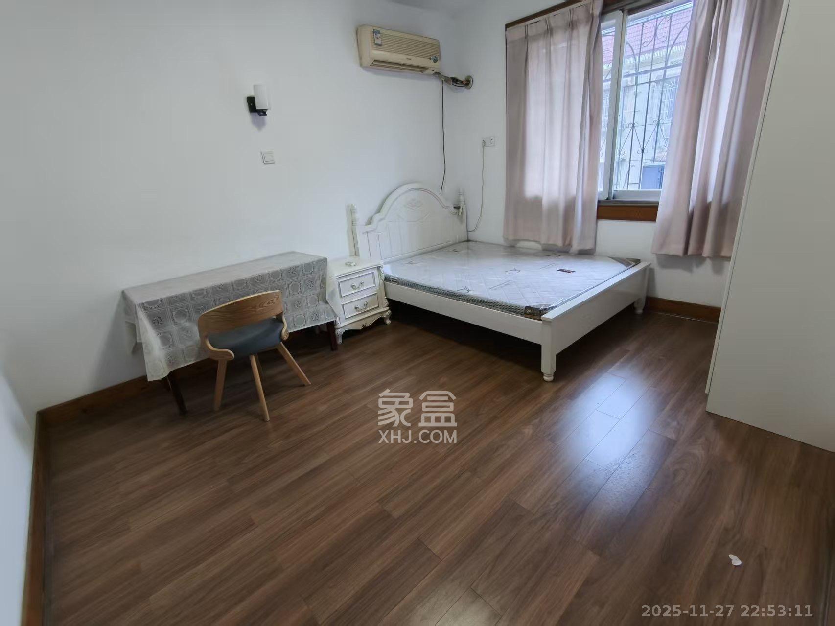 彭家井教育报刊社 1室0厅0卫 1500.0元/月 彭家井教育报刊社 1室0厅0卫 1500.0元/月室内图