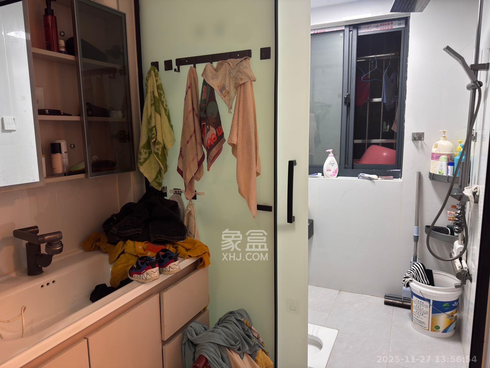 桥头家园三期  3室0厅0卫    2200.0元/月室内图