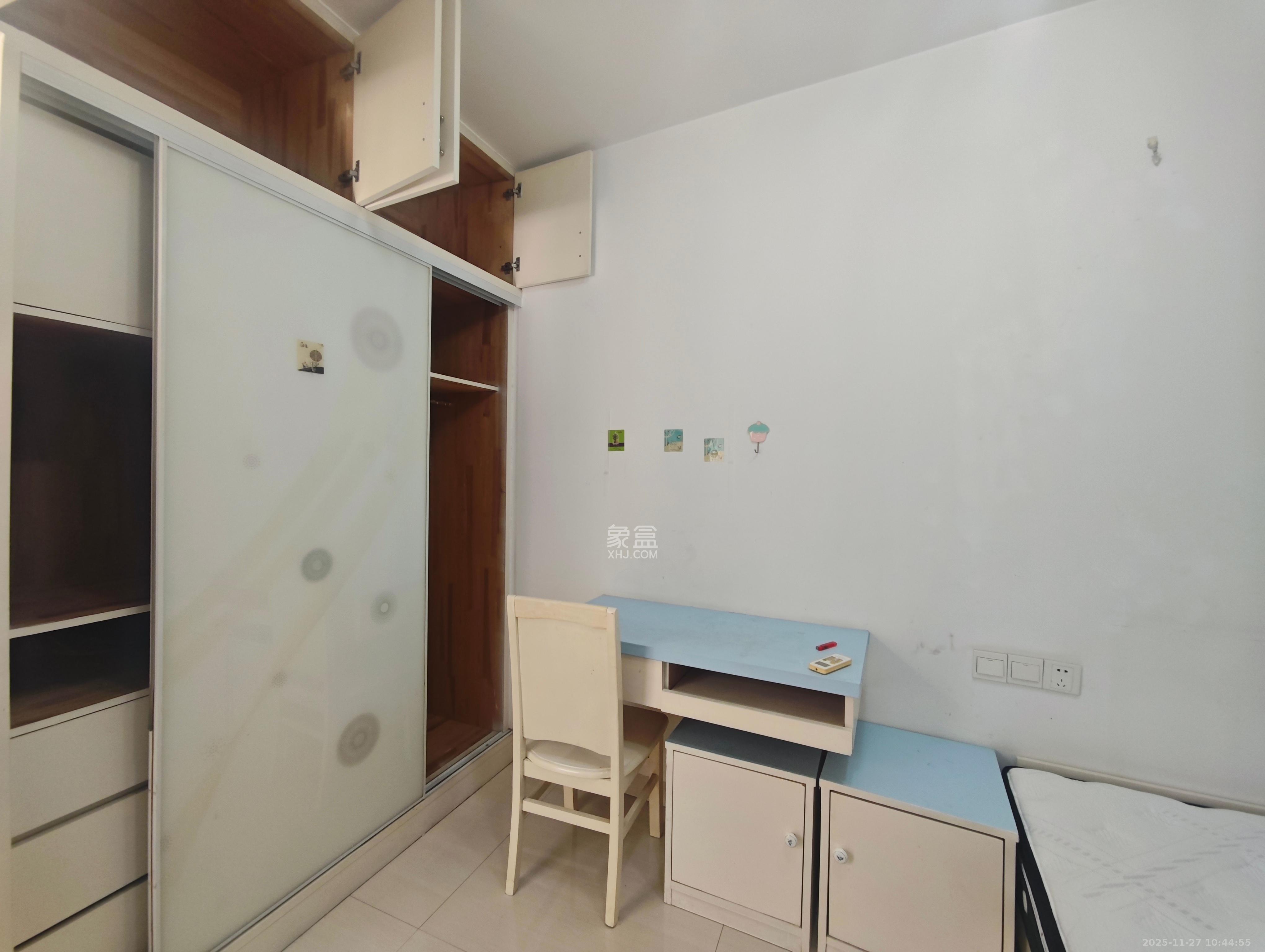 上东印象 1室1厅1卫 1800.0元/月 上东印象 1室1厅1卫 1800.0元/月室内图